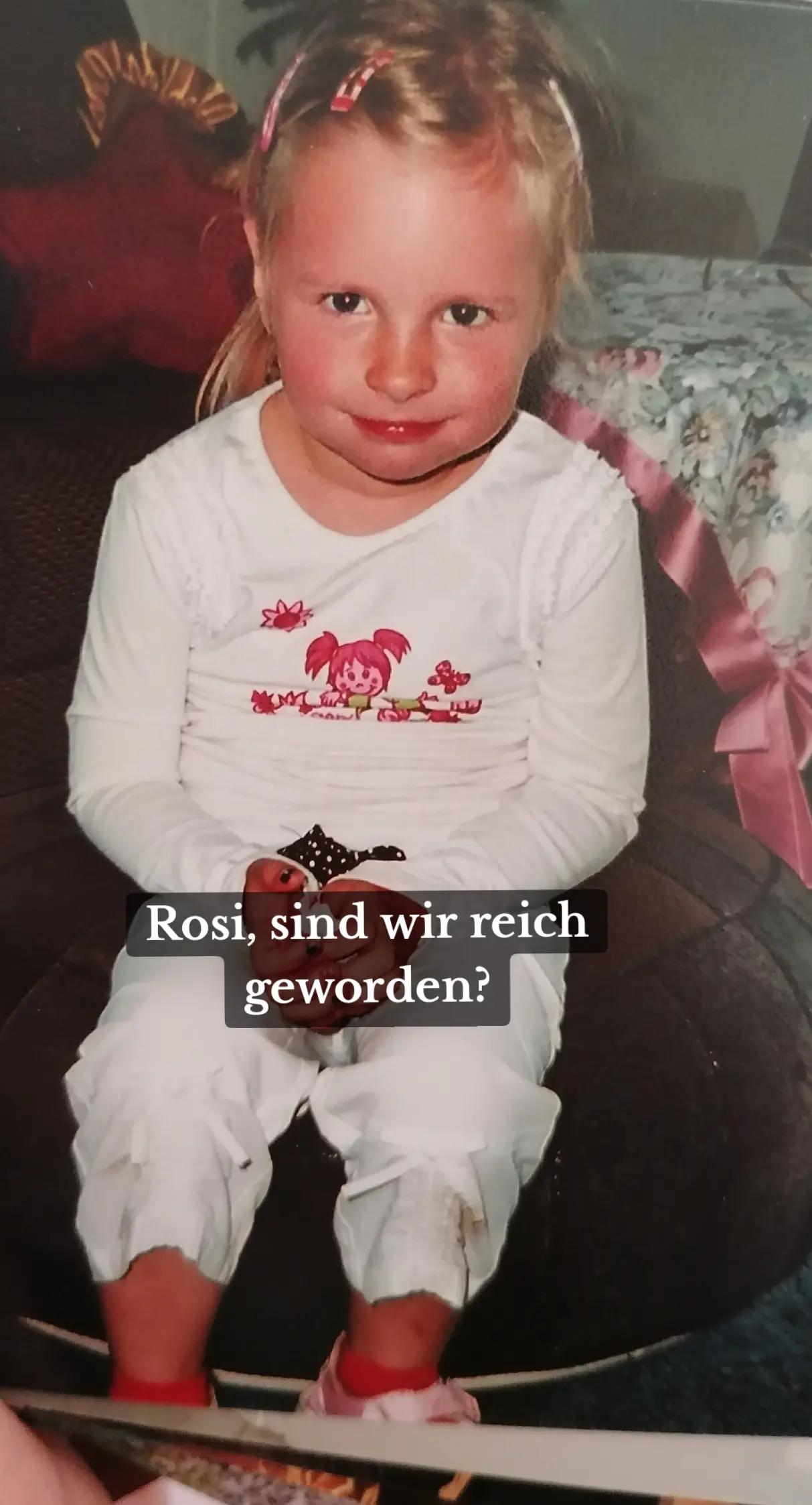 @🌹