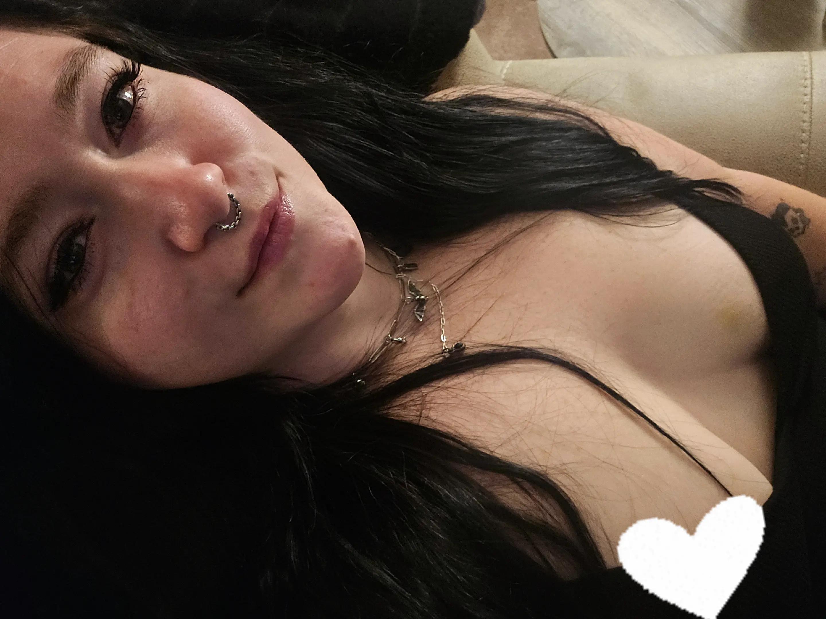 @Shay 🦇❤️🔥🔪