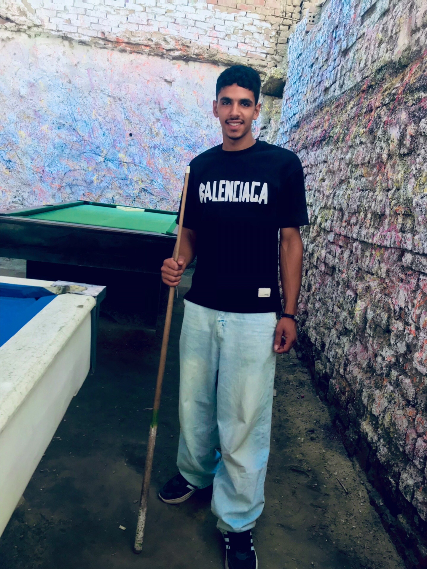 @﮼فكريً ﮼محمد🐺
