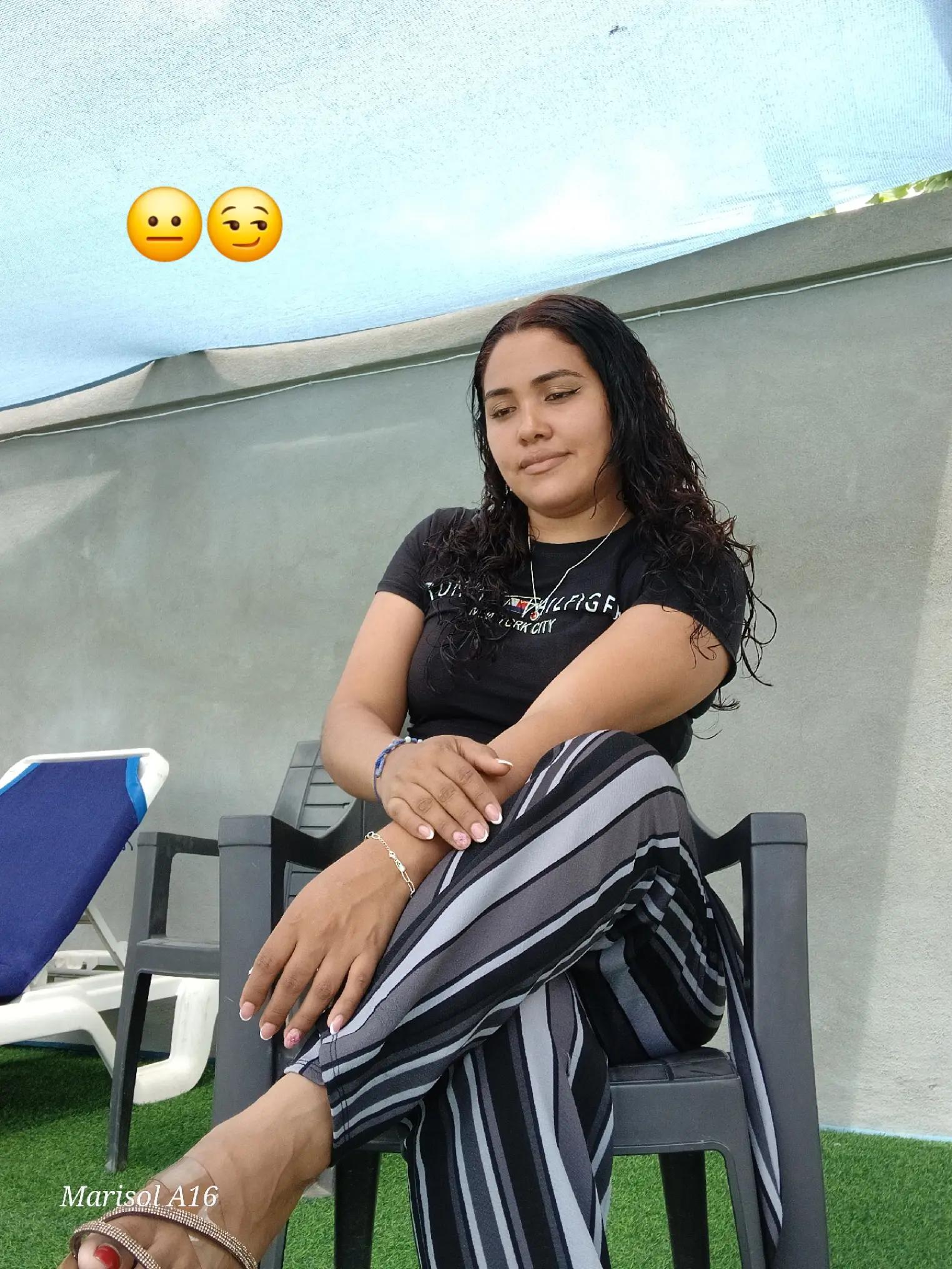 @🍀𝒻𝓊ℯ𝓃𝓉ℯ𝓈🐦&zwj;🔥🍀