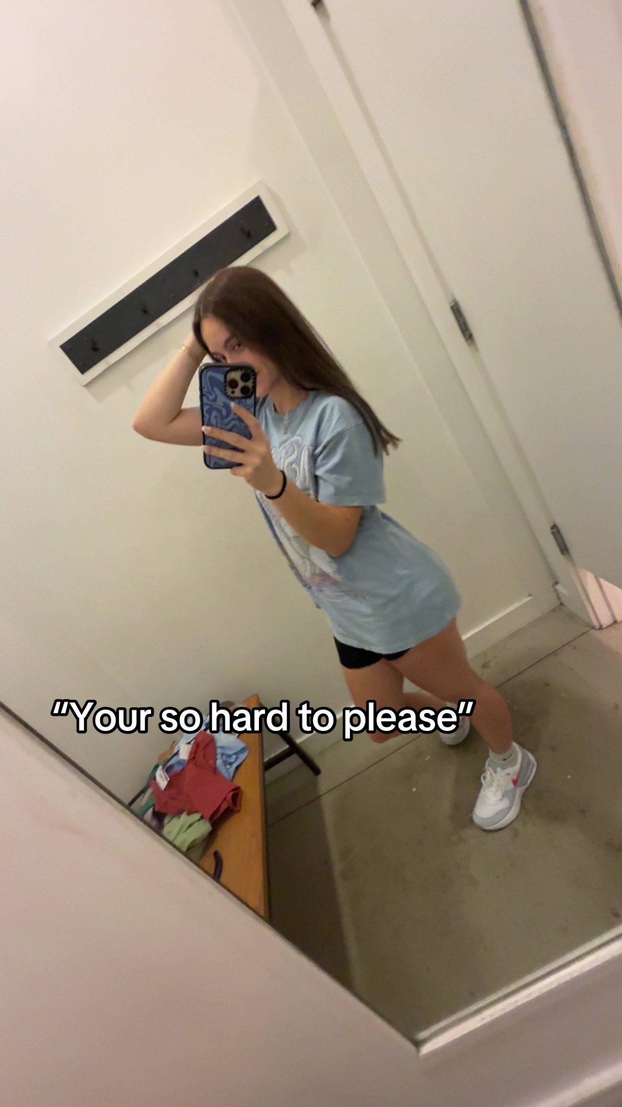 @allie