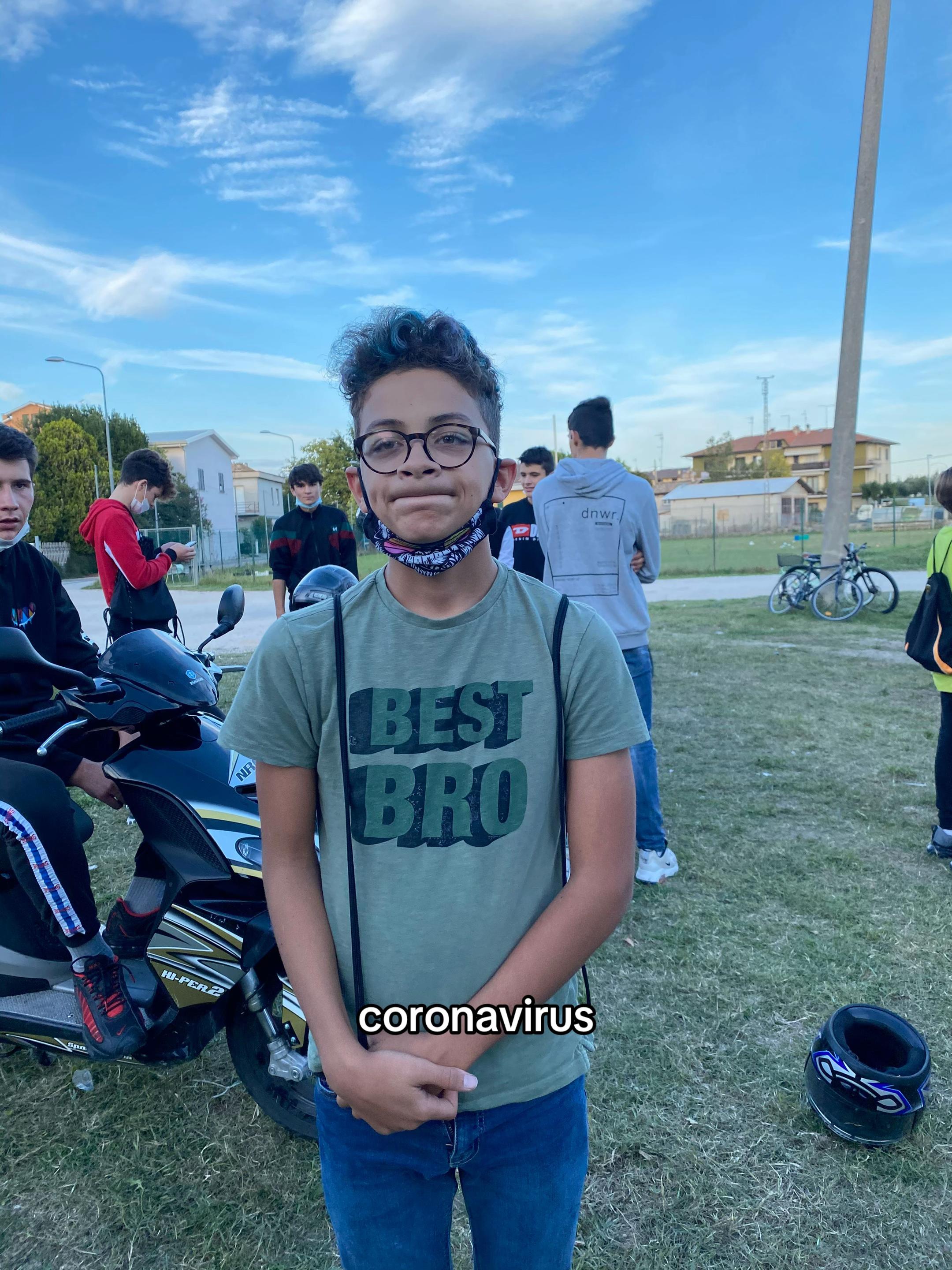 @𝐦𝐚𝐲𝐤𝐞𝐥🇨🇺🇮🇹