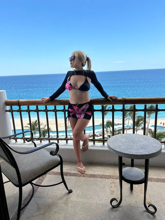@urmom👑💗