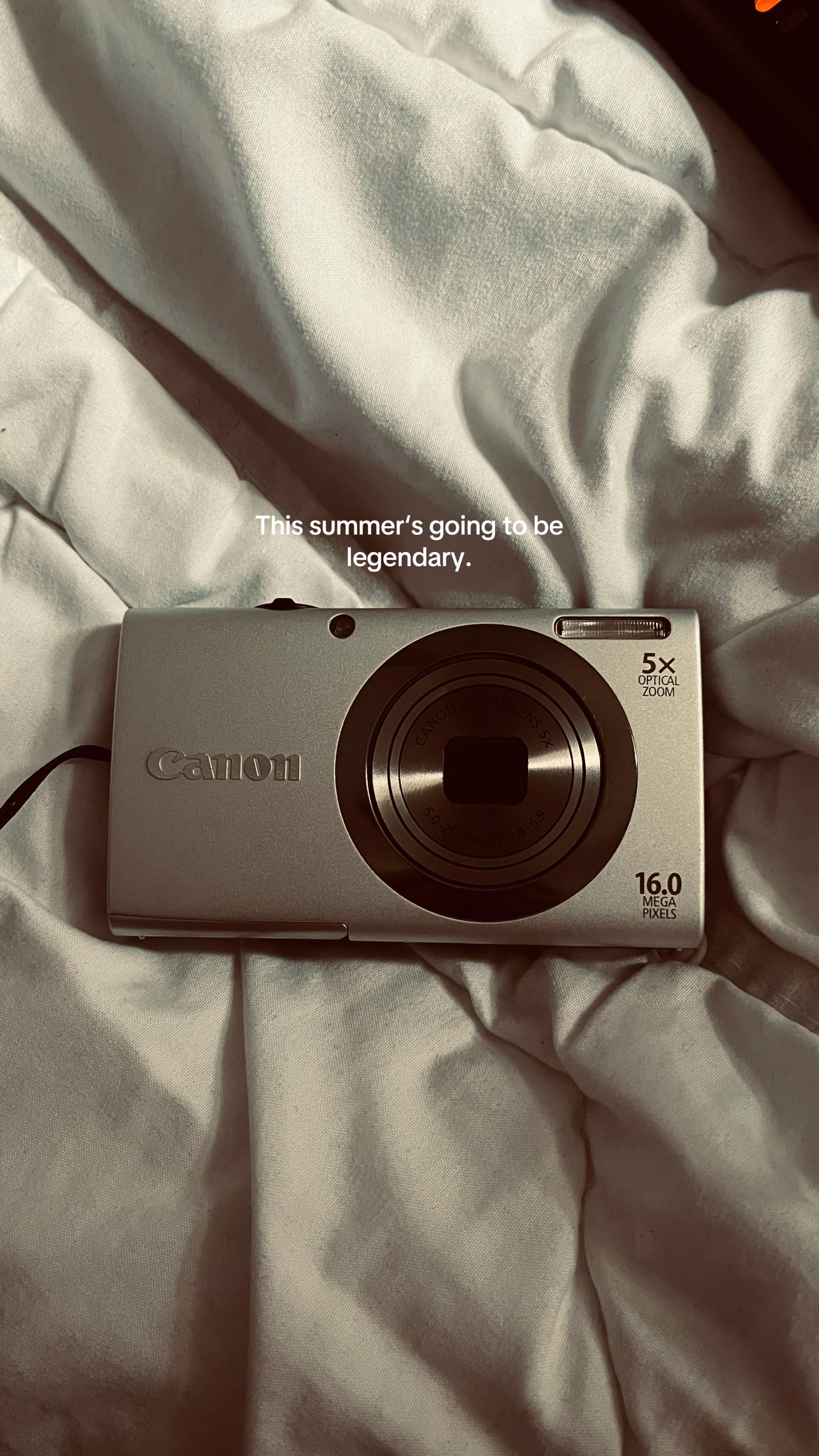 @ˡᵉⁿᵃ