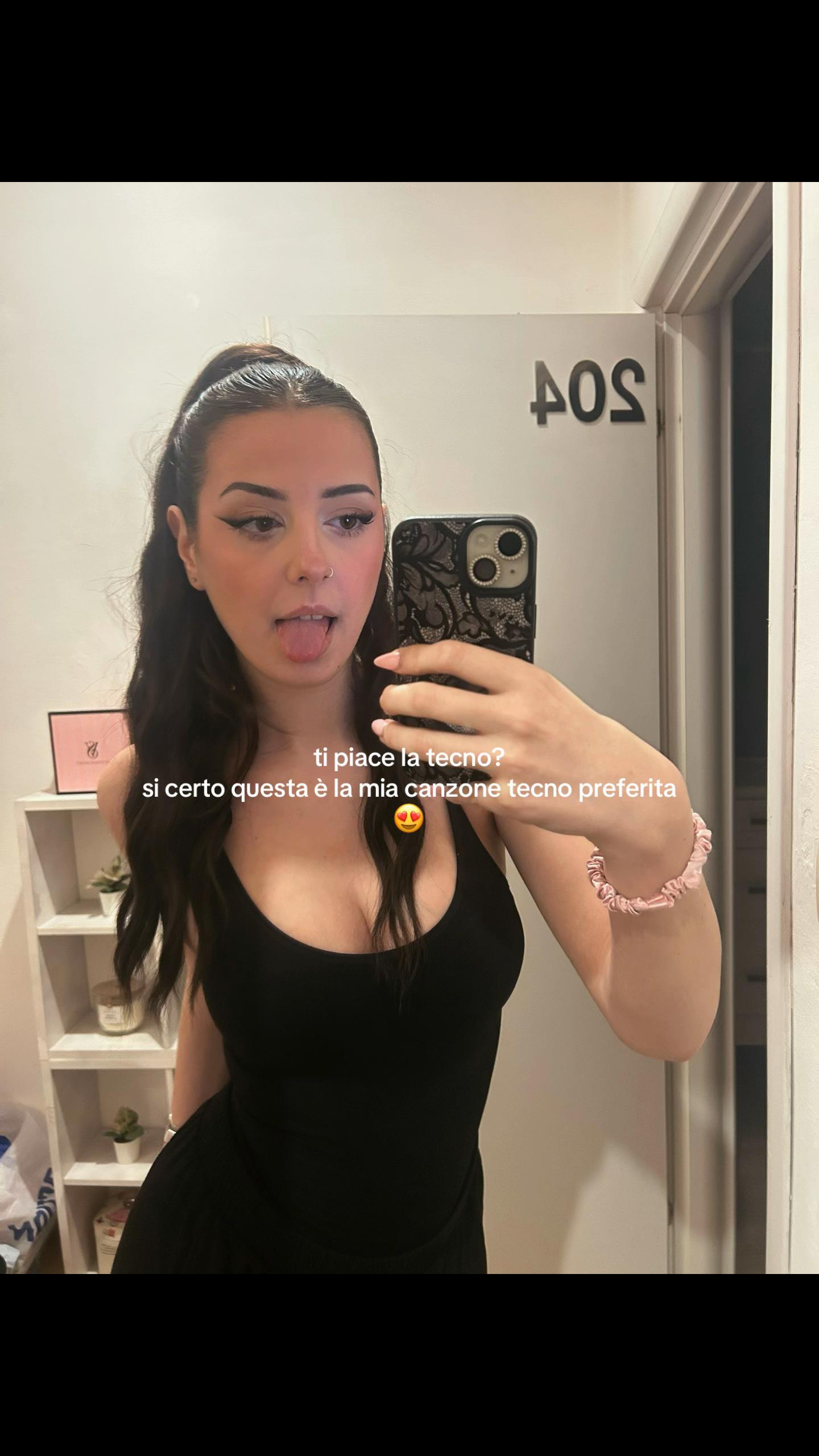 @alicealfano_1