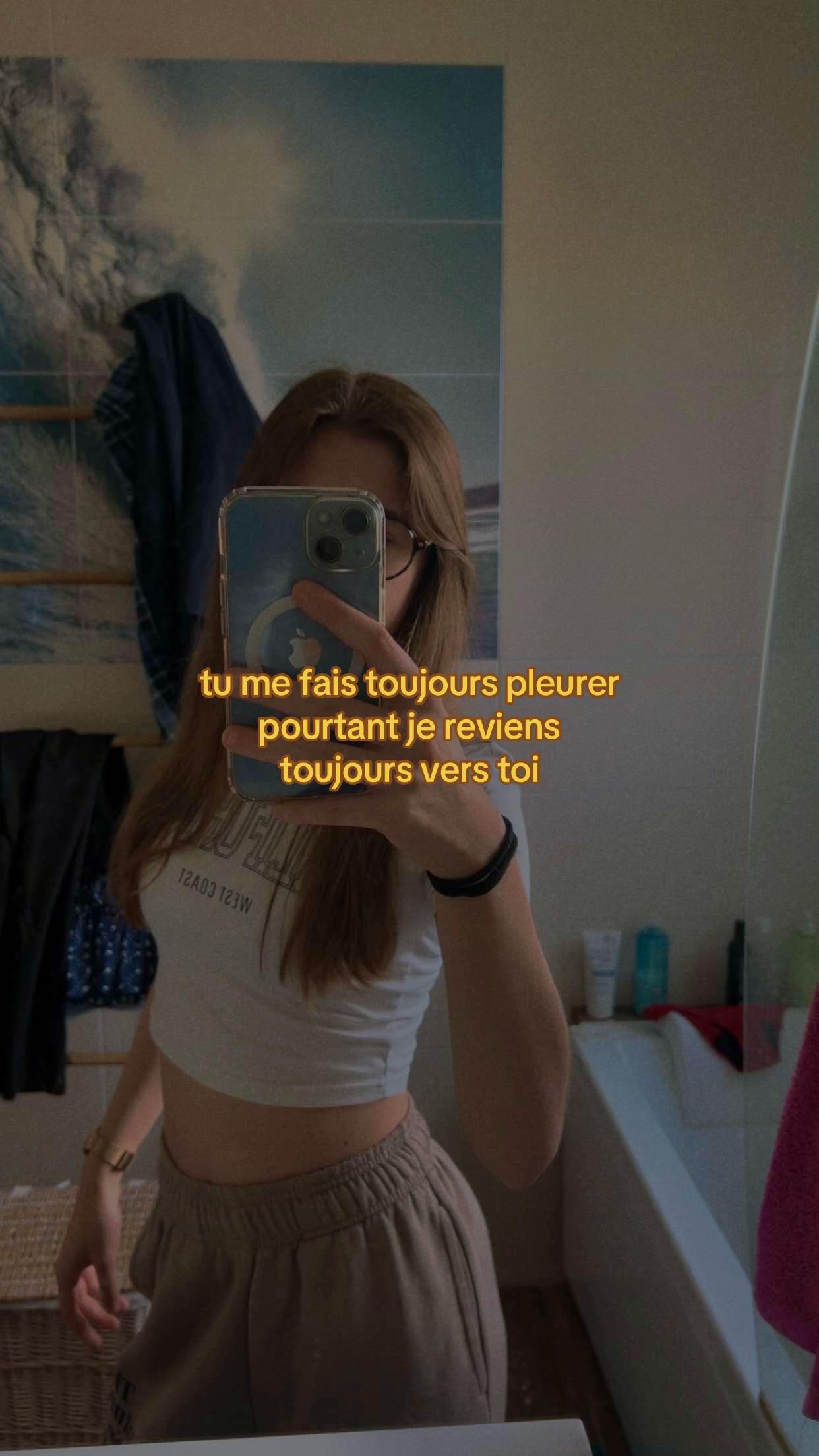 @matilde