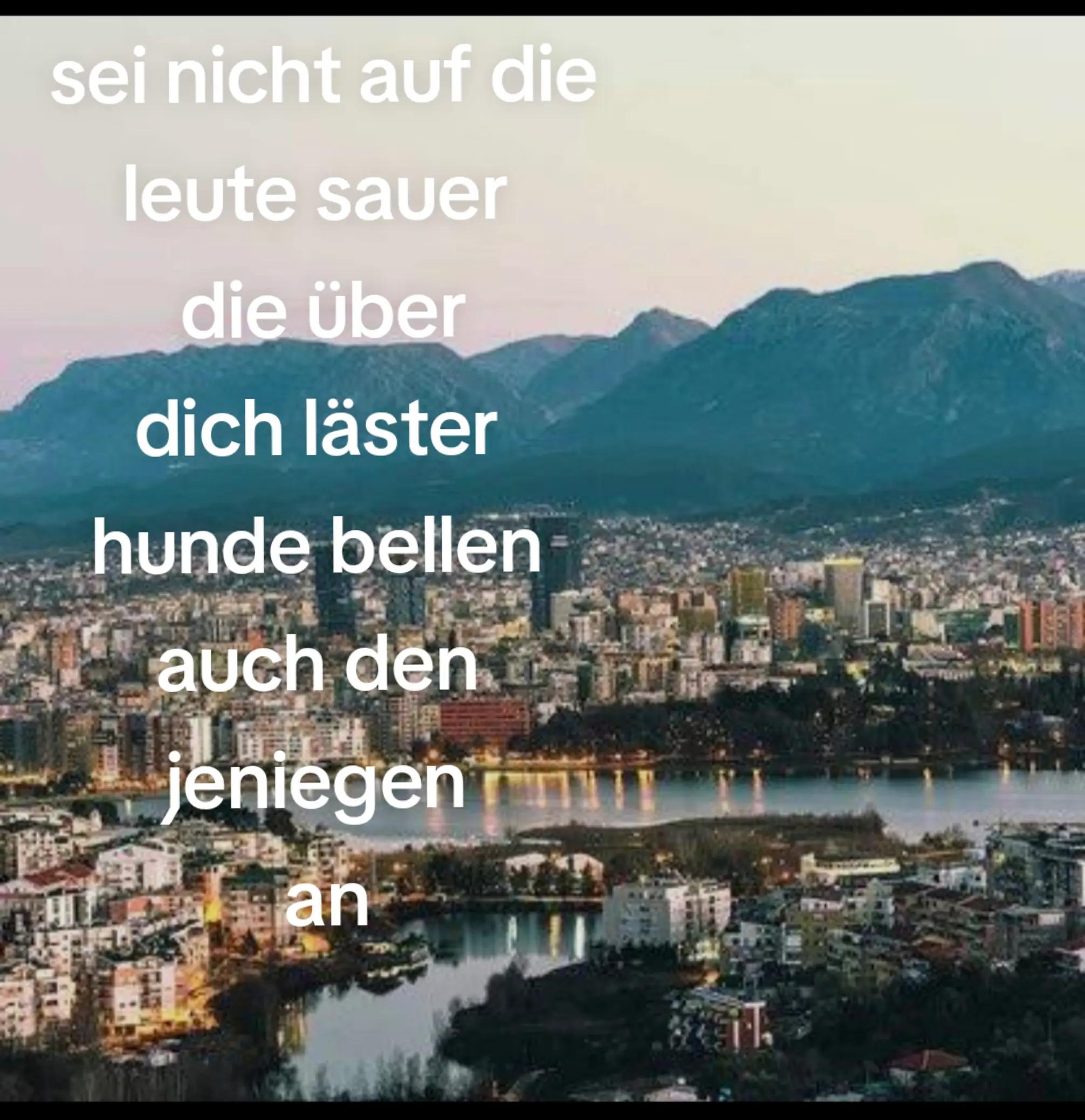 @Eljona_✨️🇽🇰🇦🇱