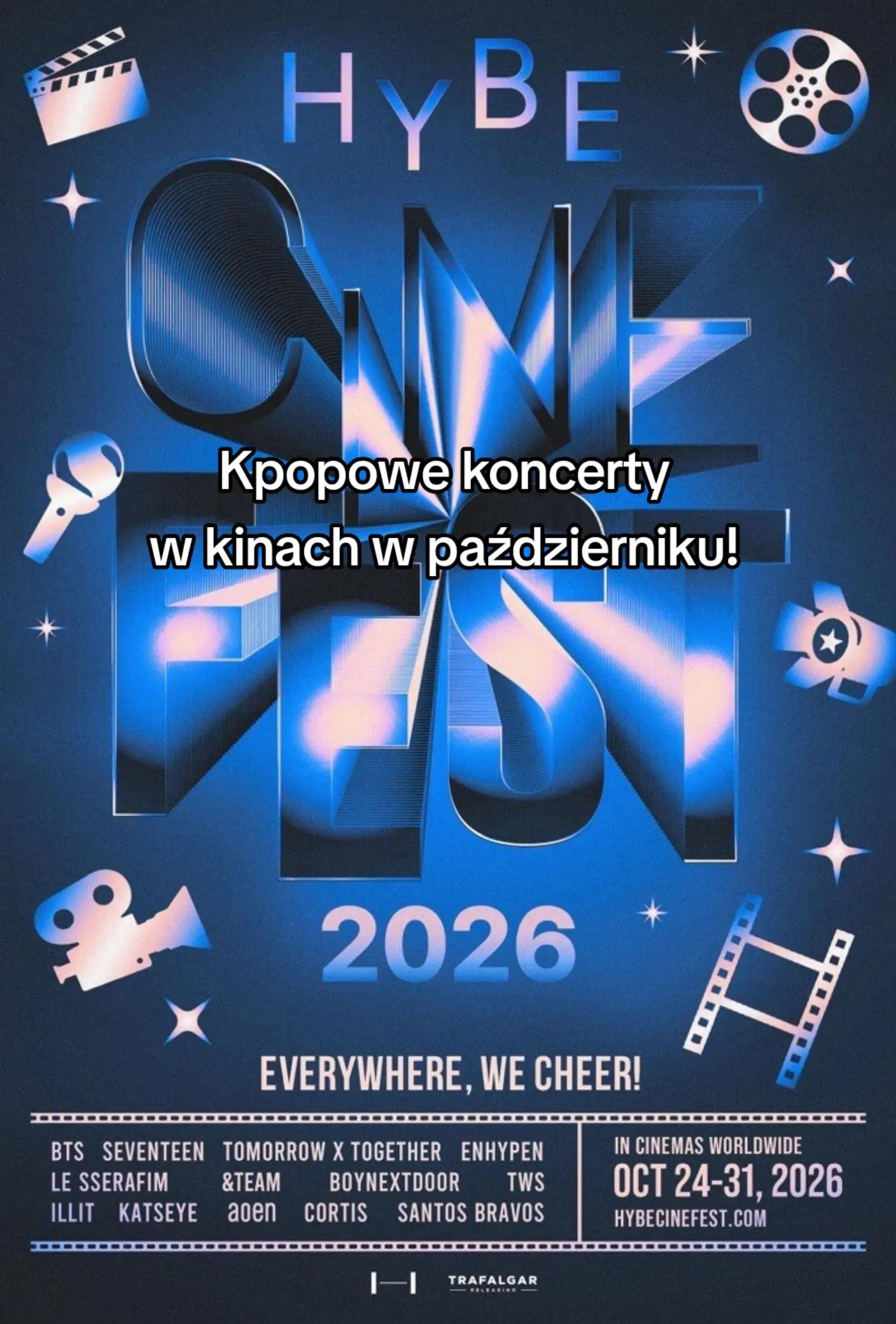 @3_v_la⁷ ♡ kpop & concerts