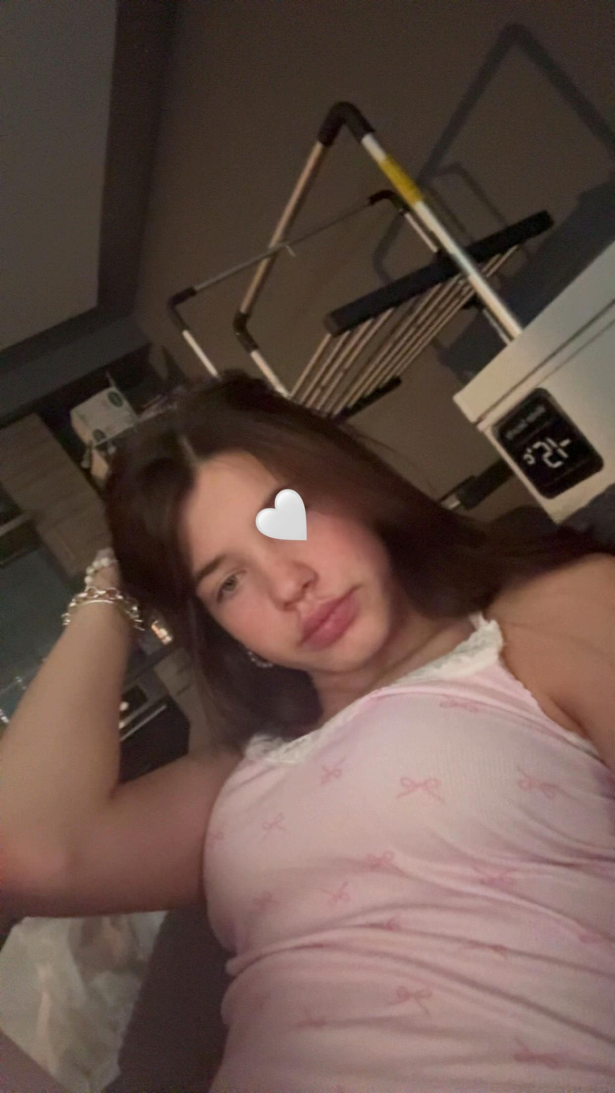 @kendallandmillie4