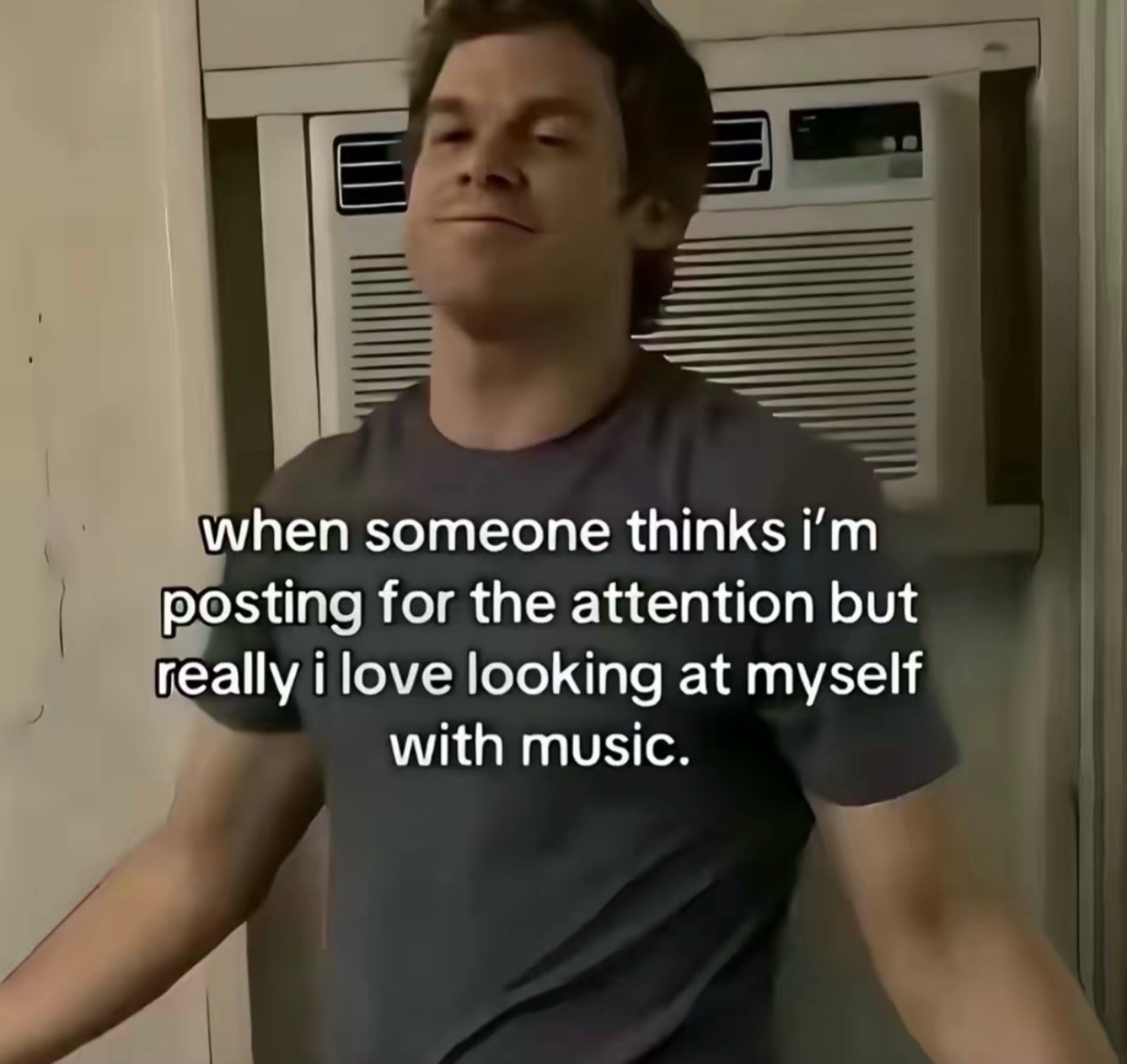 @queen