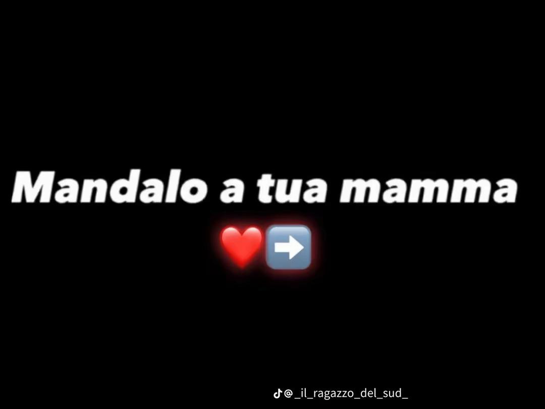 @Carmela Grasso 👸🥇