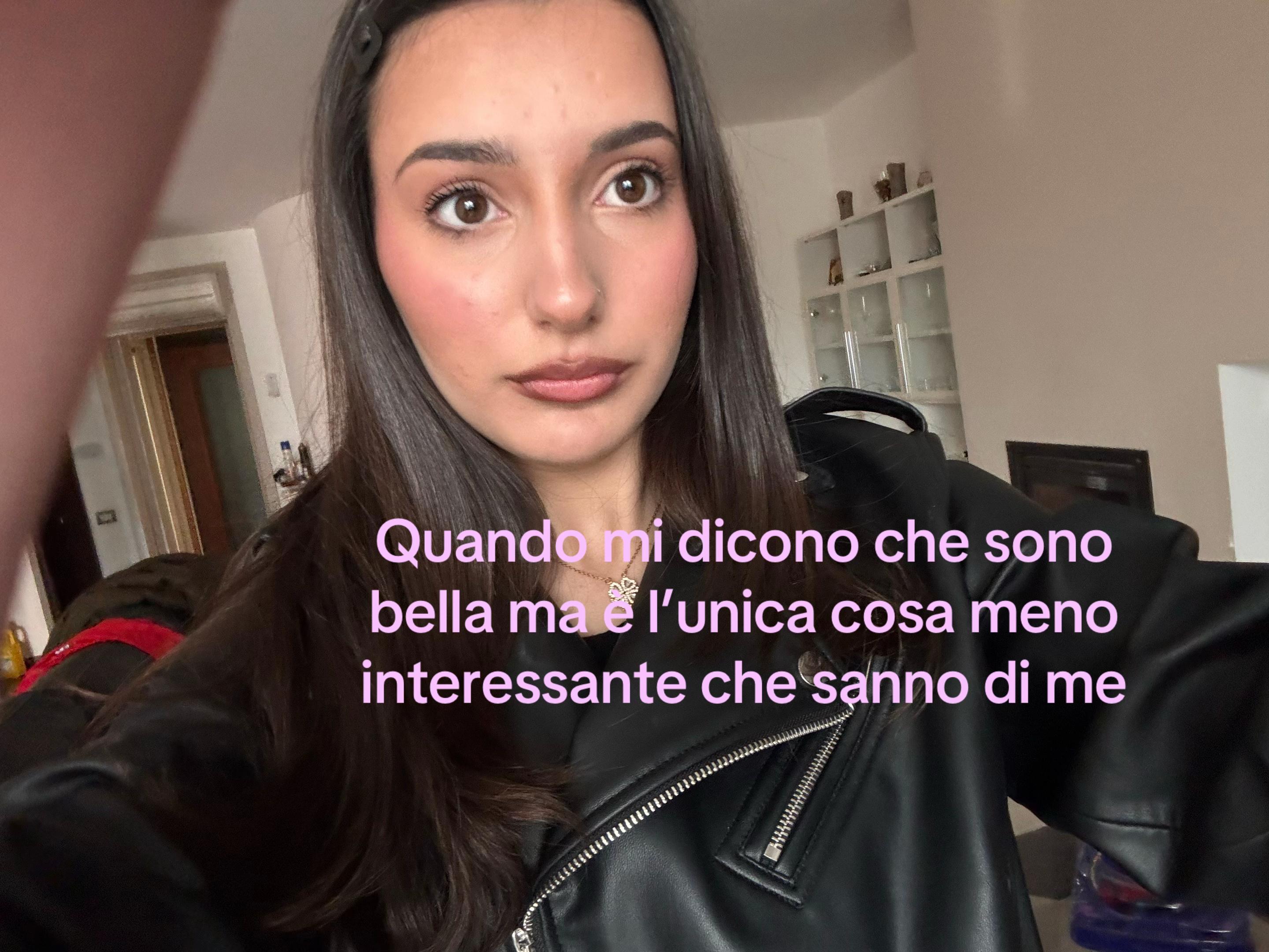 @sofia