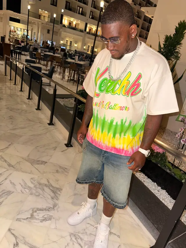 @WopO 🌐🦅