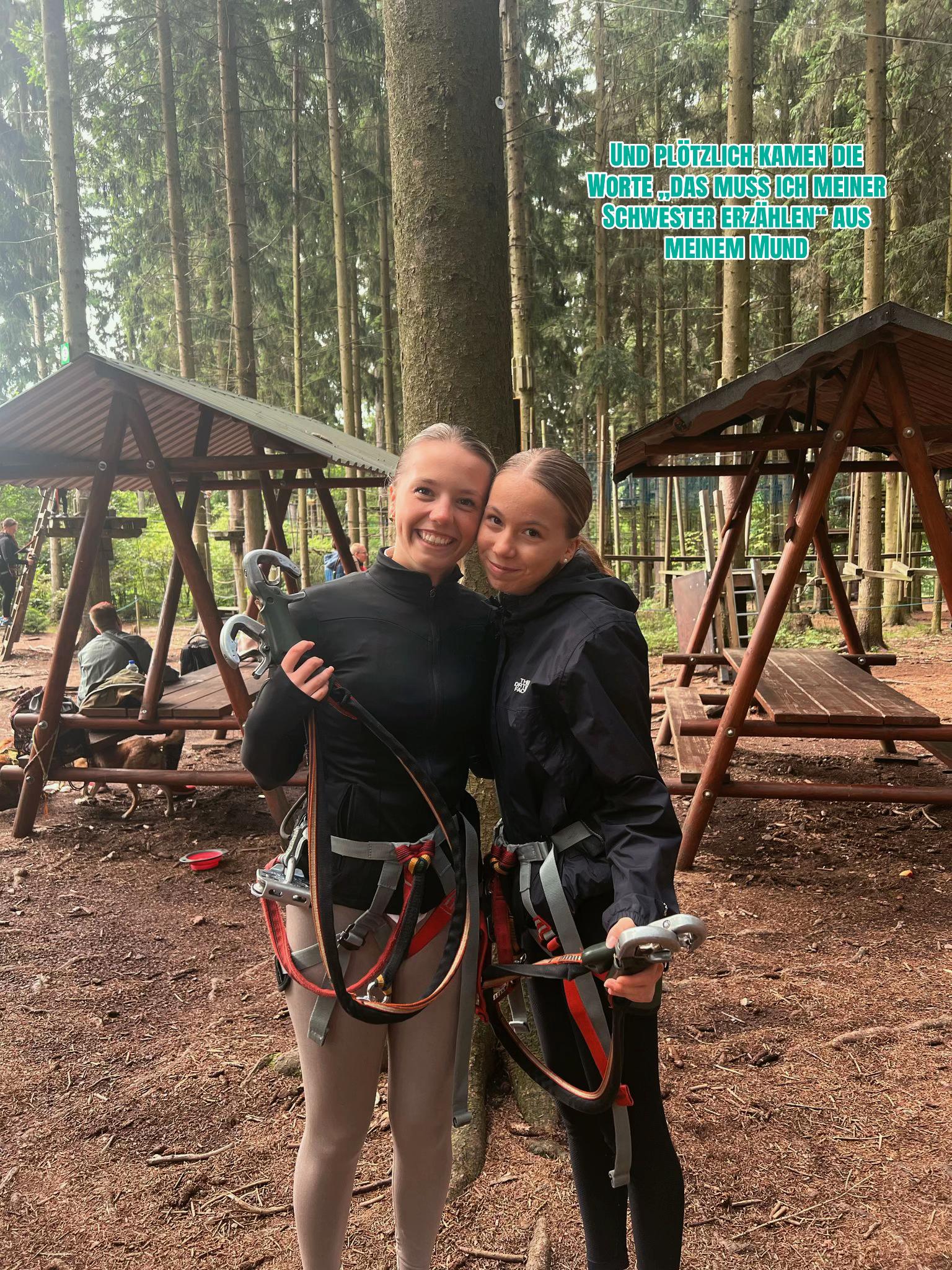 @Lpz.amy67
