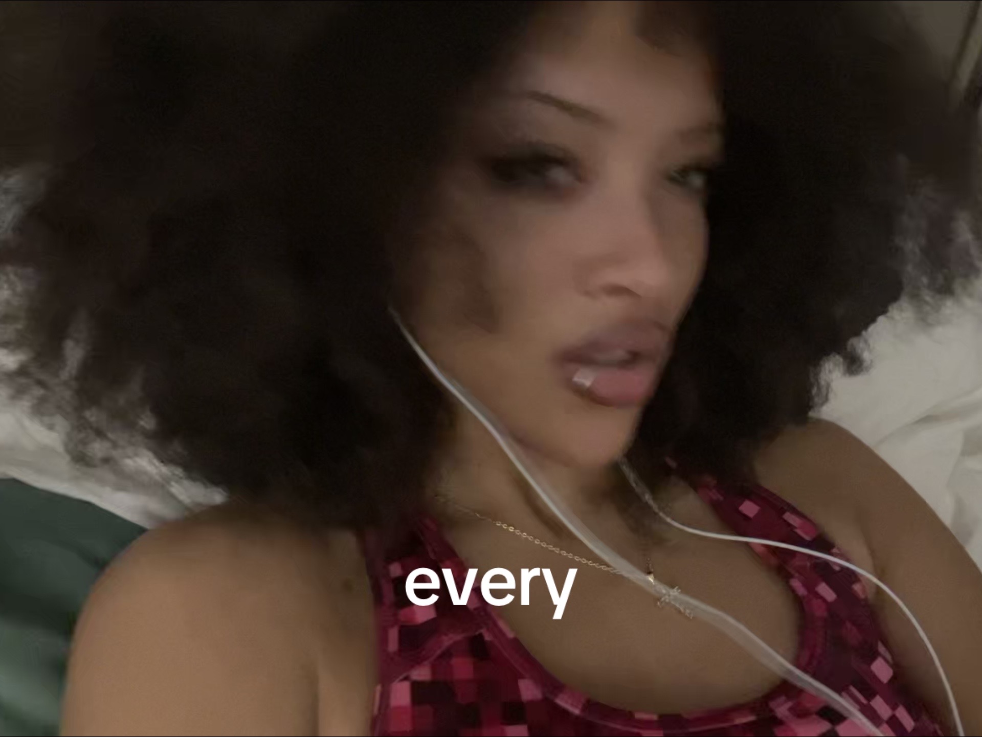 @Ⓜ️🪼