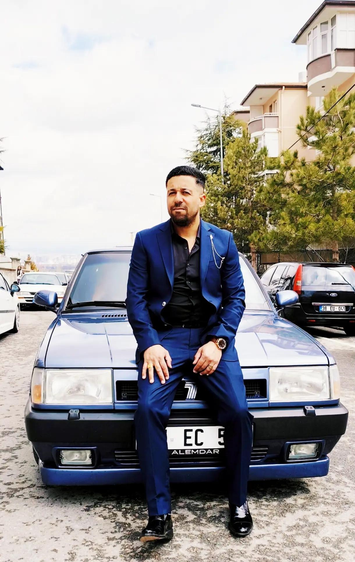 @SavaşOzdmr