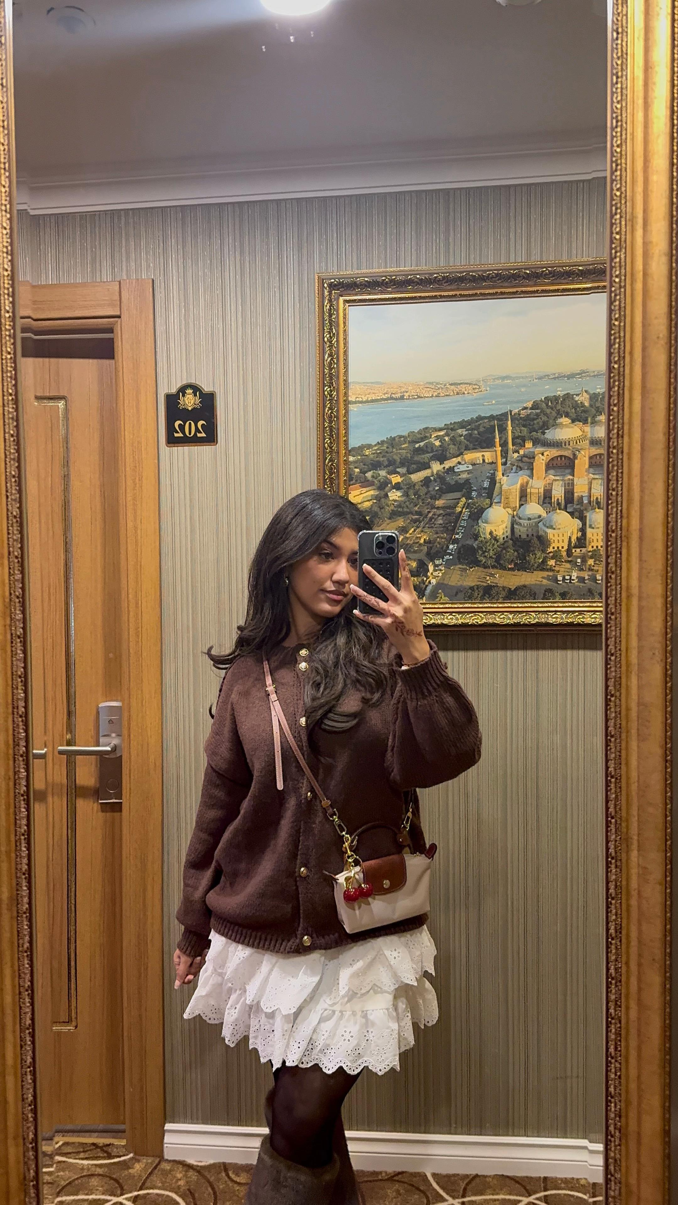 @Douaa_s17