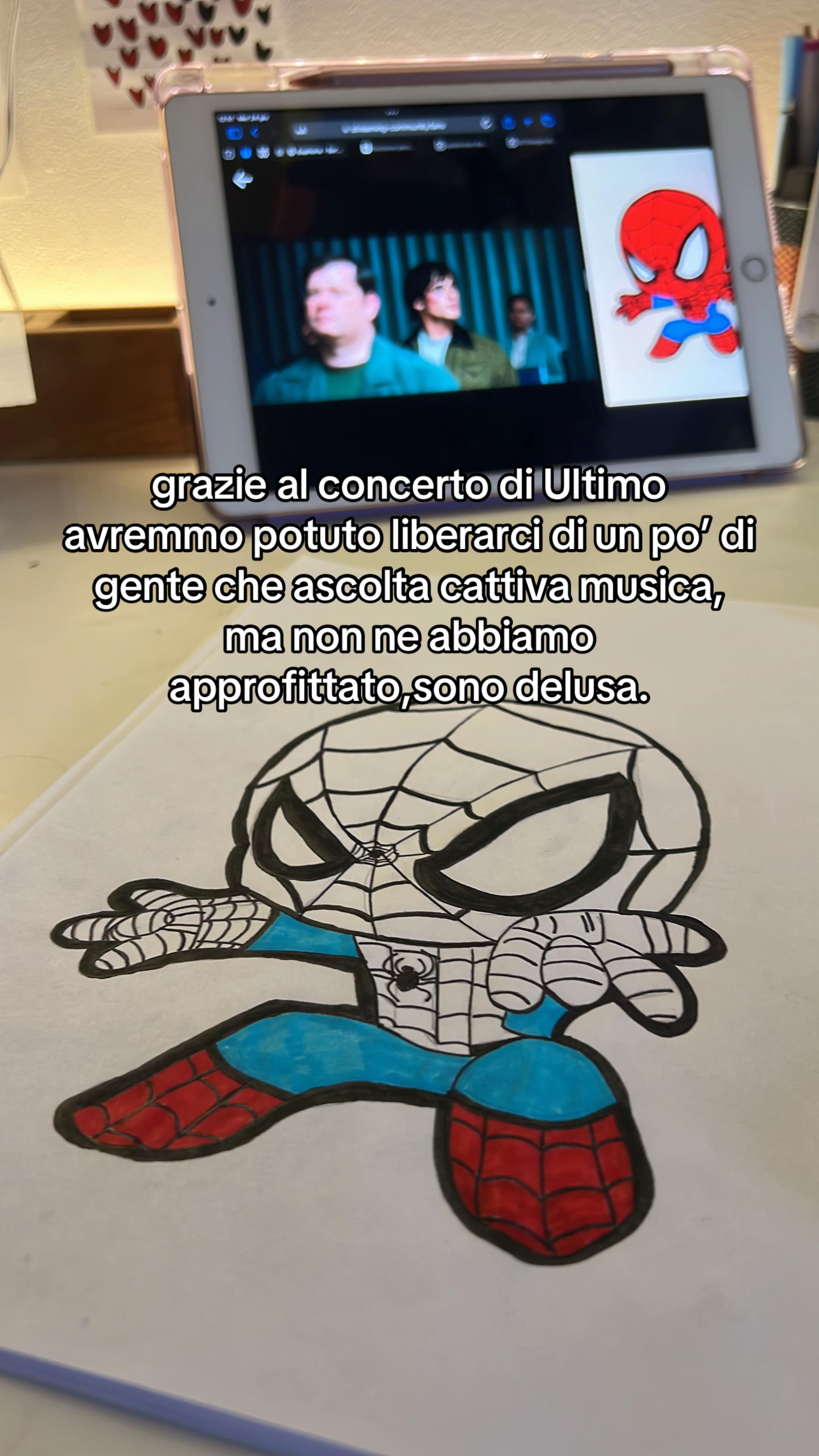 @sconosciuta
