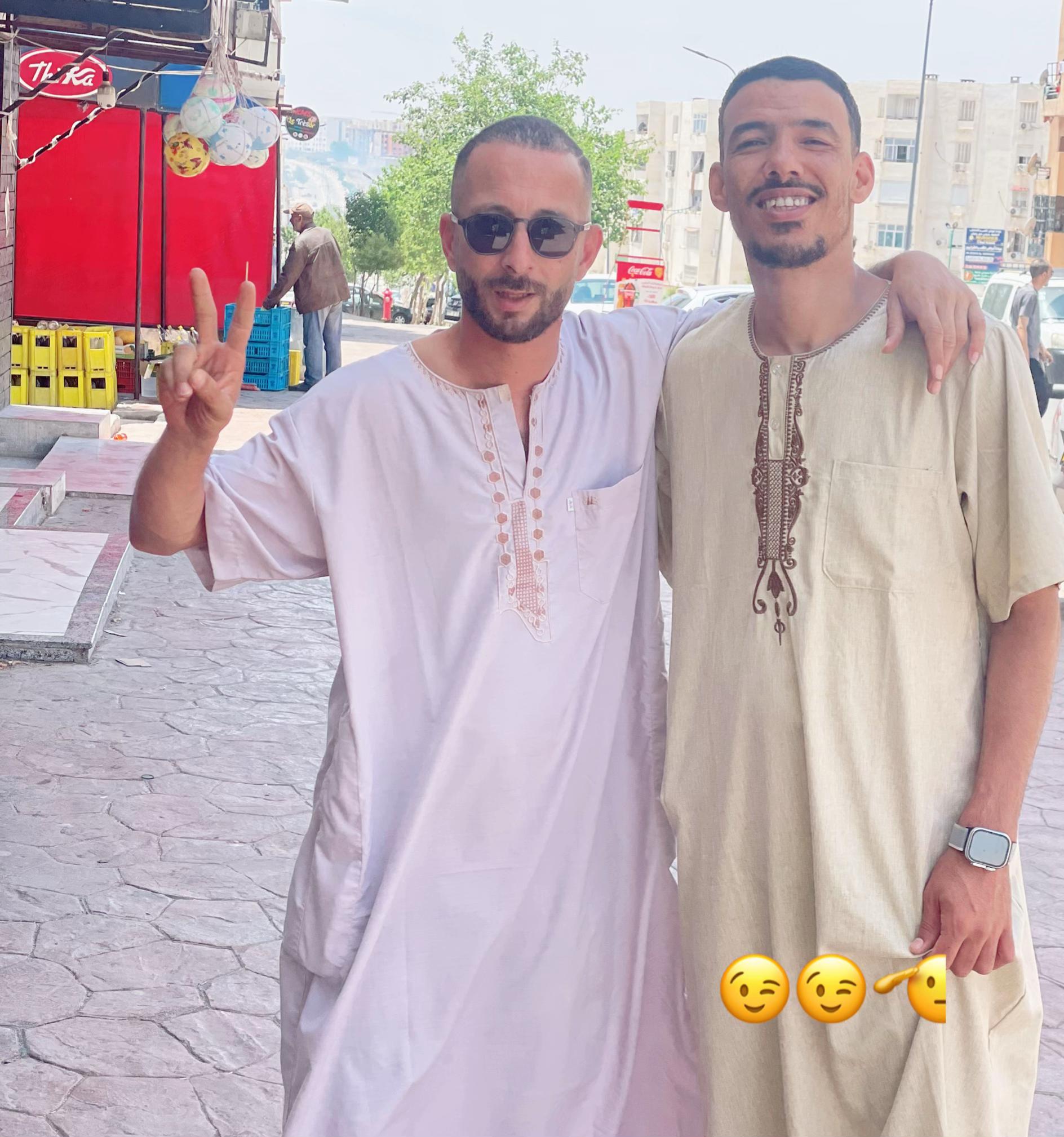 @🇨🇭Amine🇩🇿
