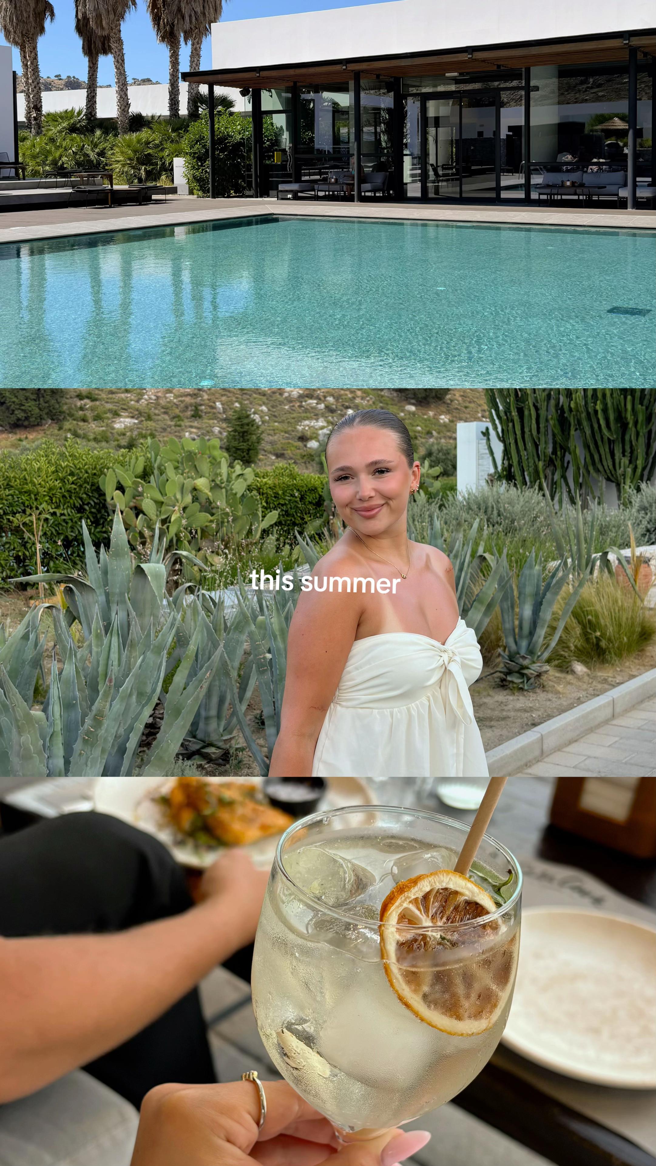 @Julia