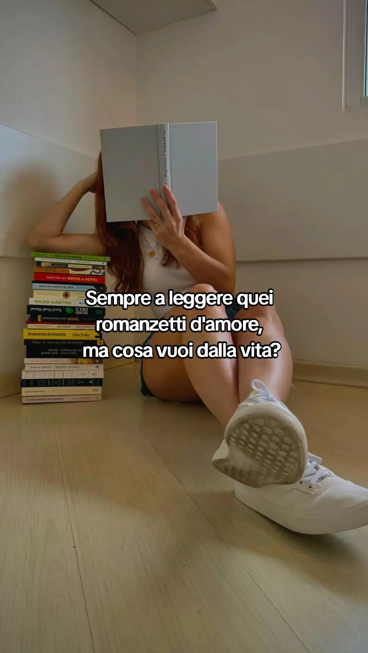 @Am&eacute;lie Q 🖋🛼🦋