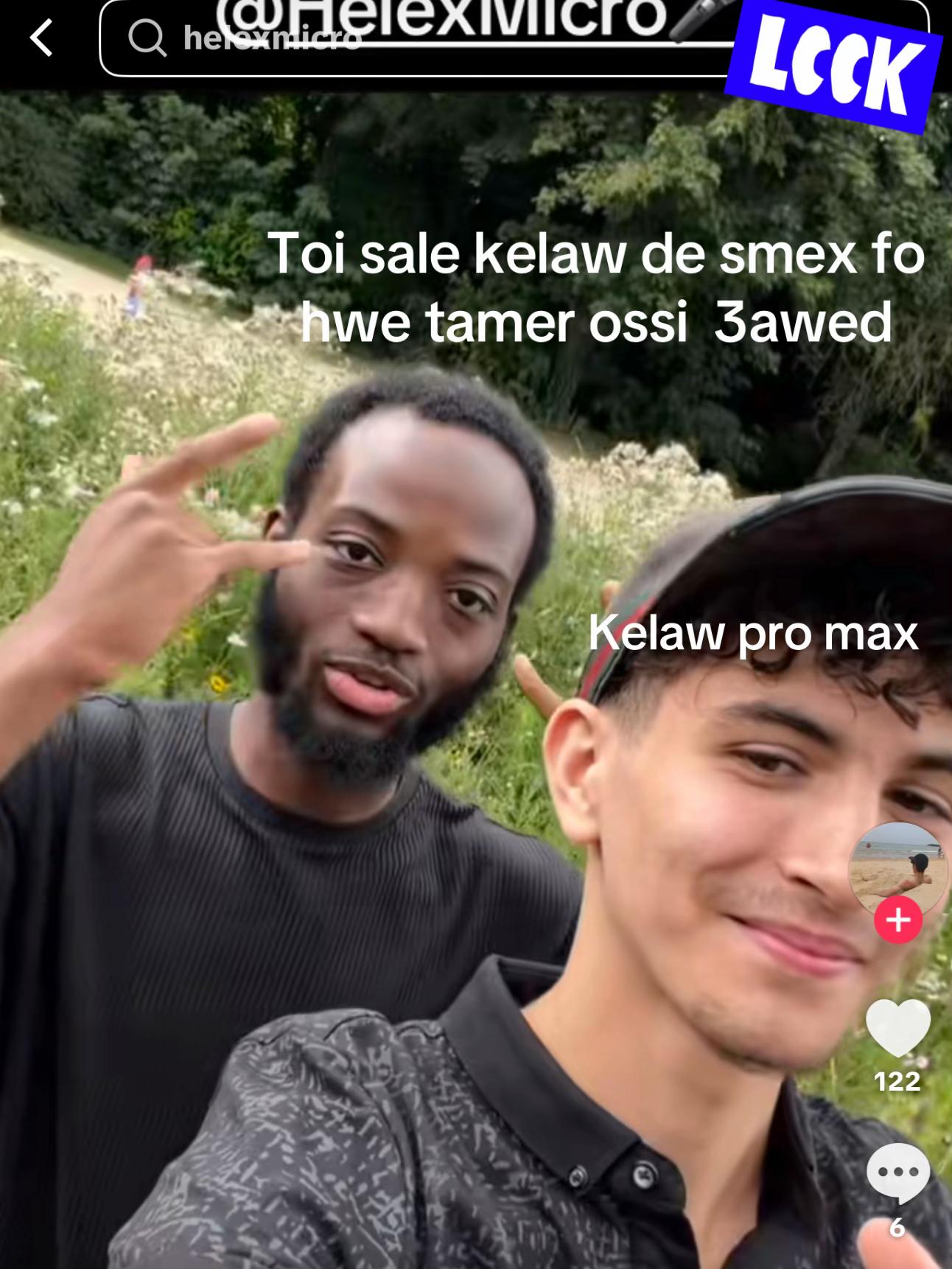 @A3ziziee