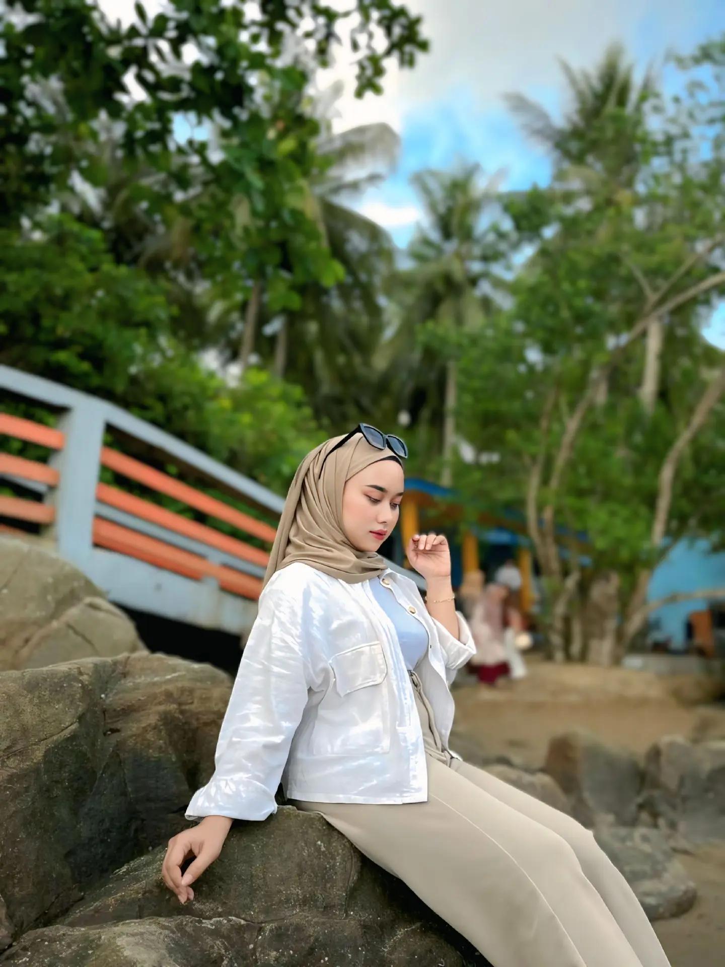 @ig:r_puutri