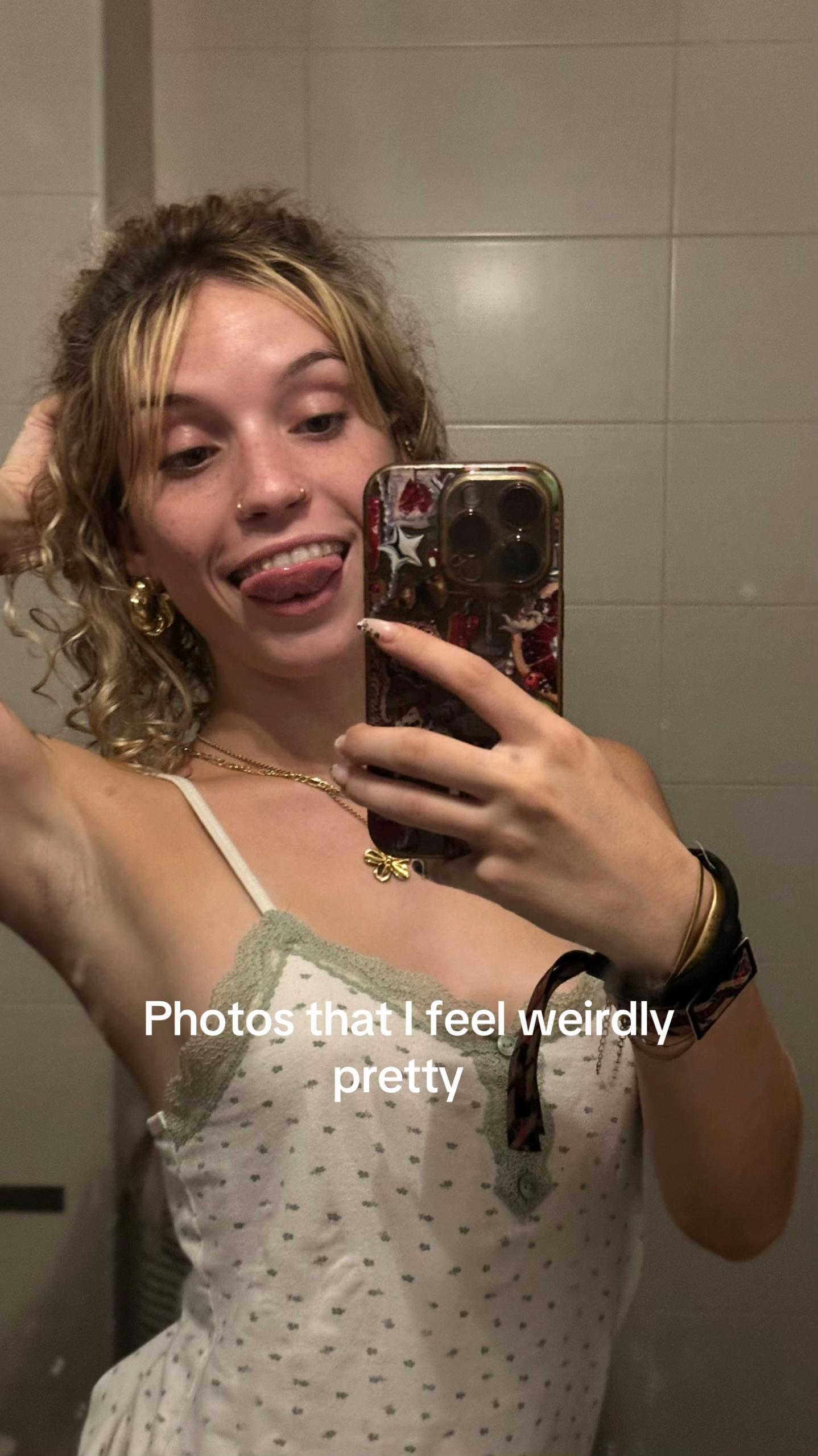 @Liana Mello