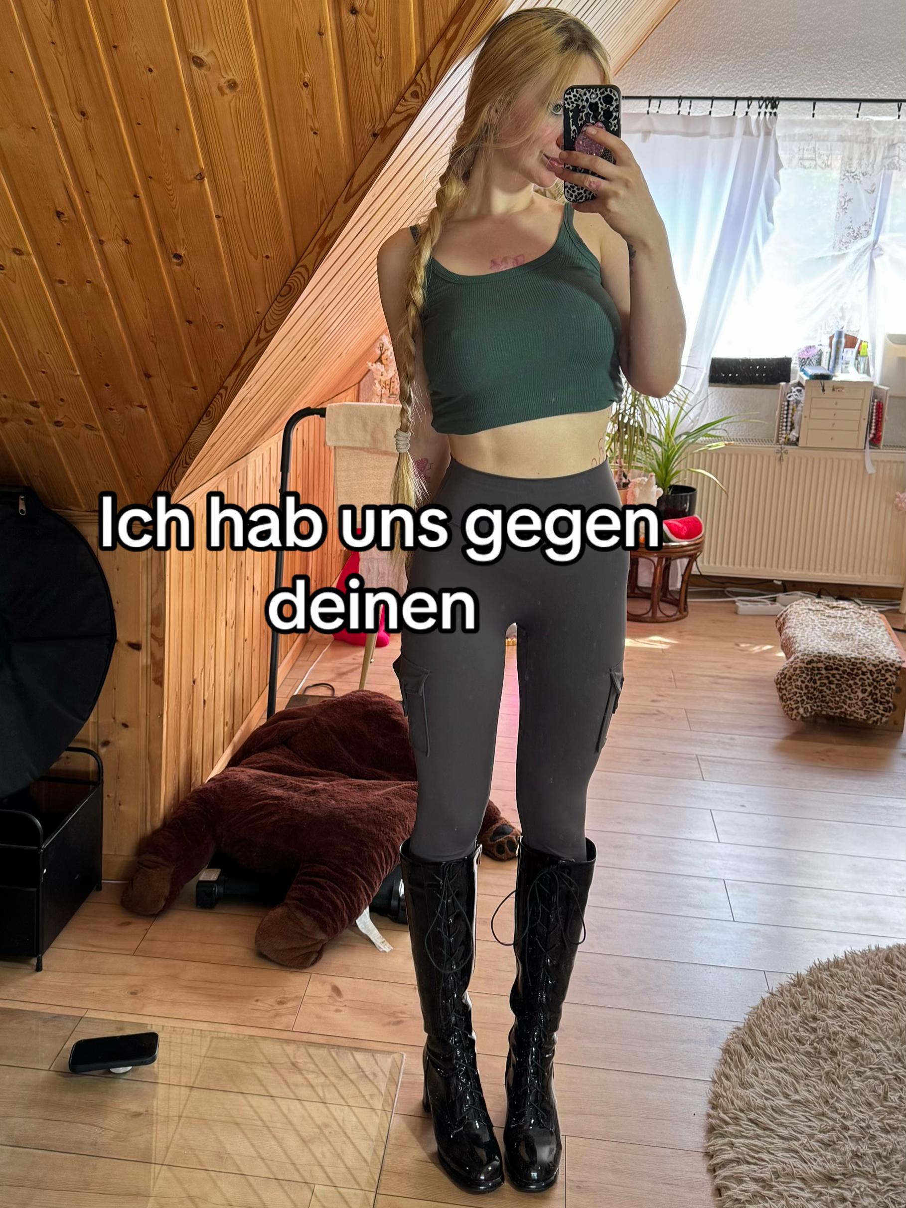 @eliwillswisseni