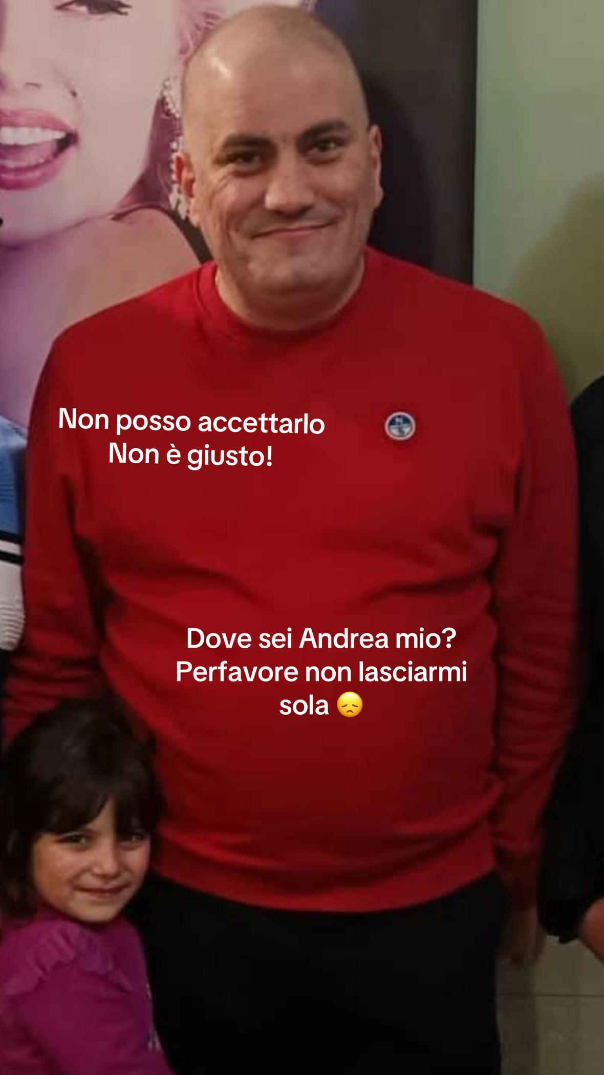 @valeria_mannone