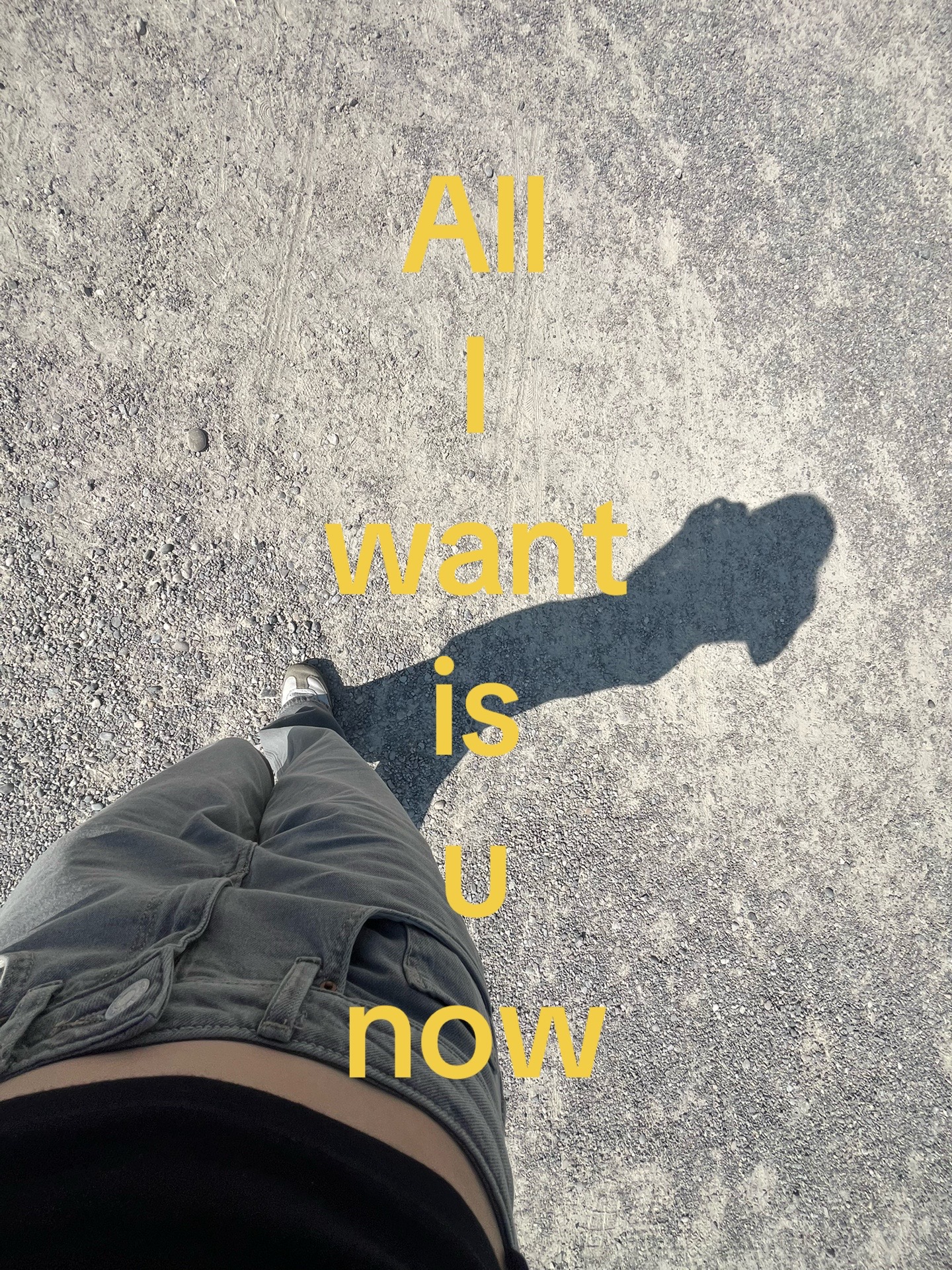 @⋆ ̊ ⋆★⋆ ̊ ⋆