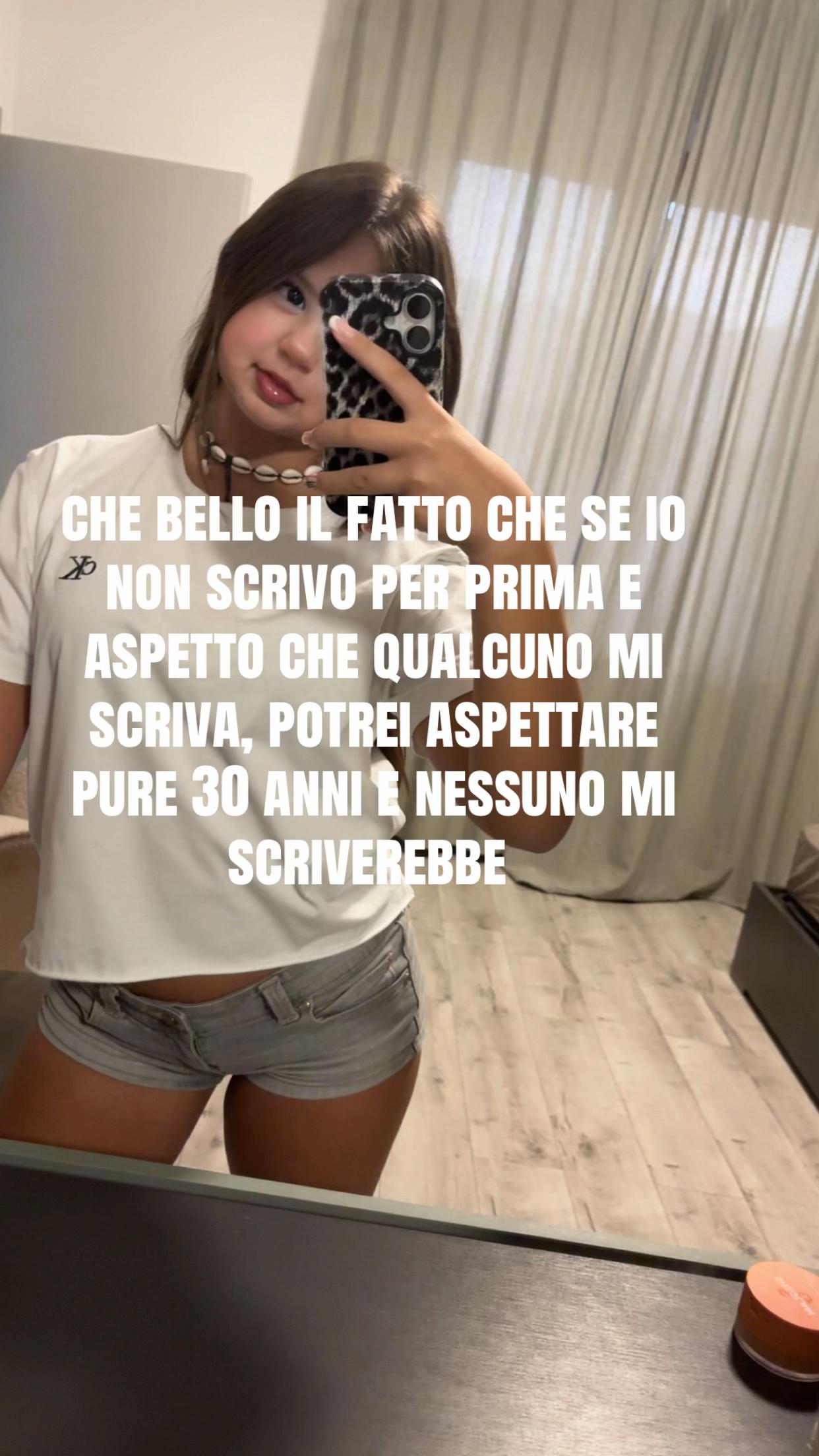 @𝐋𝐞𝐱𝐚🌟