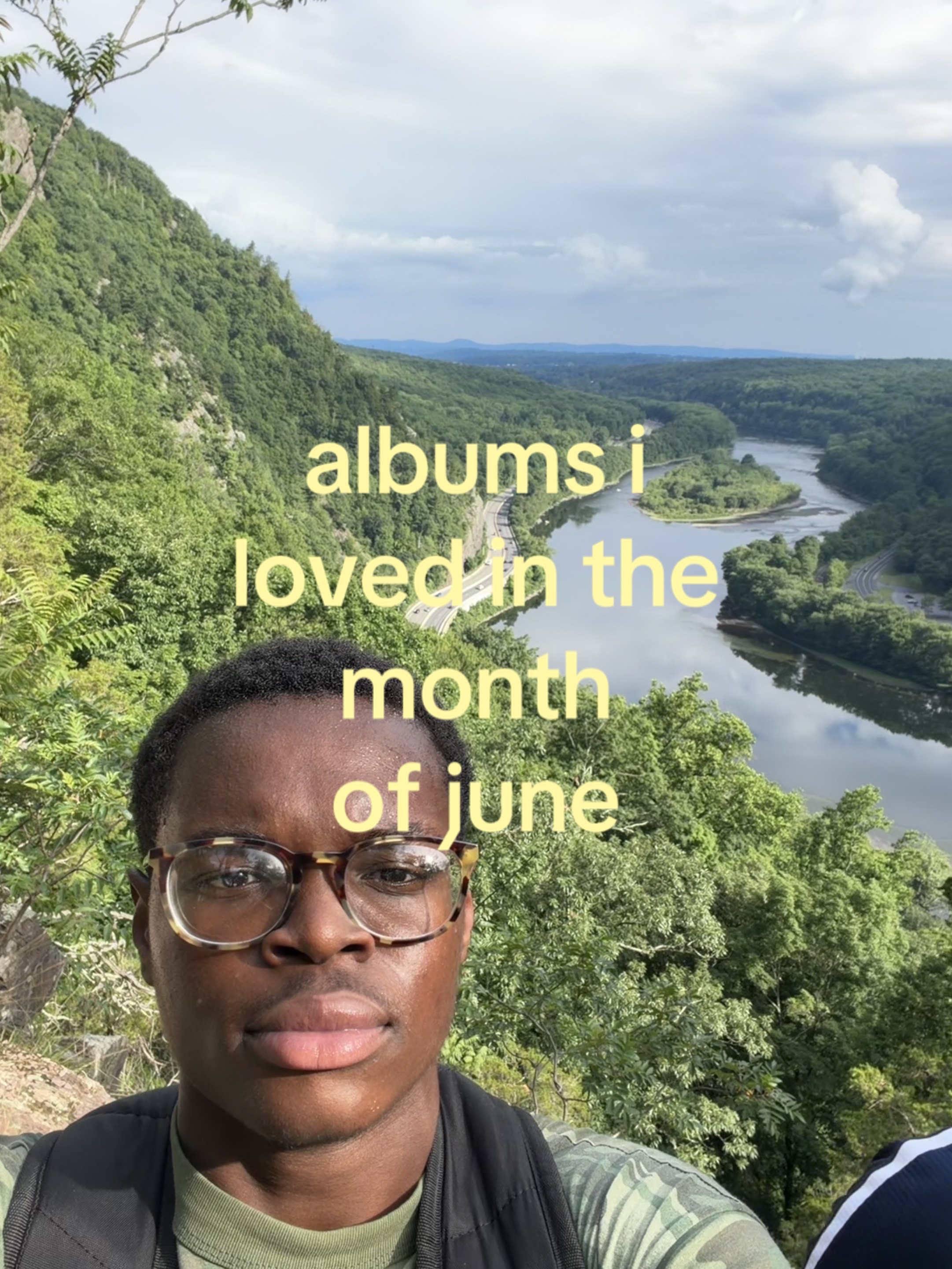 @yaw