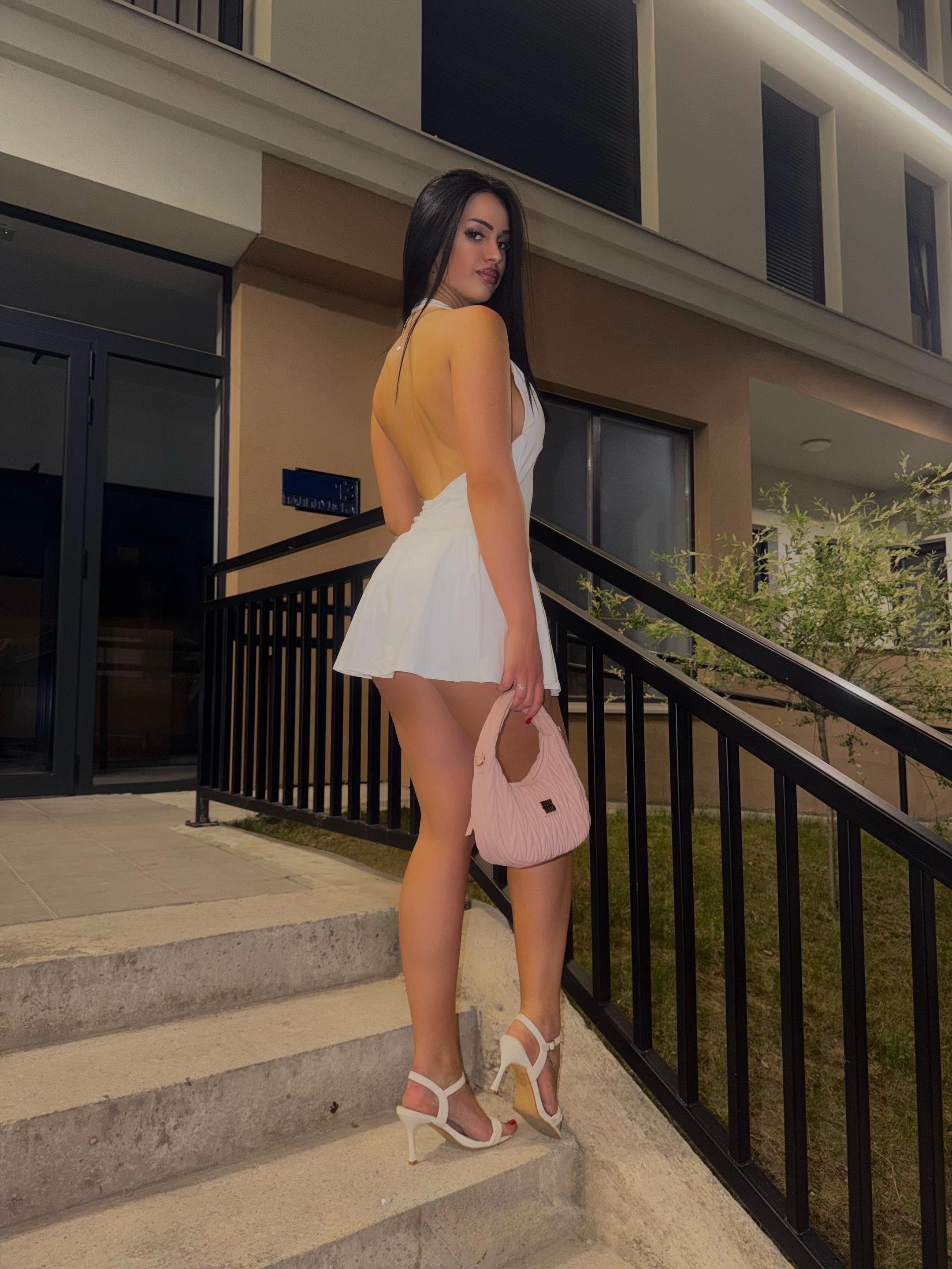 @jovanann