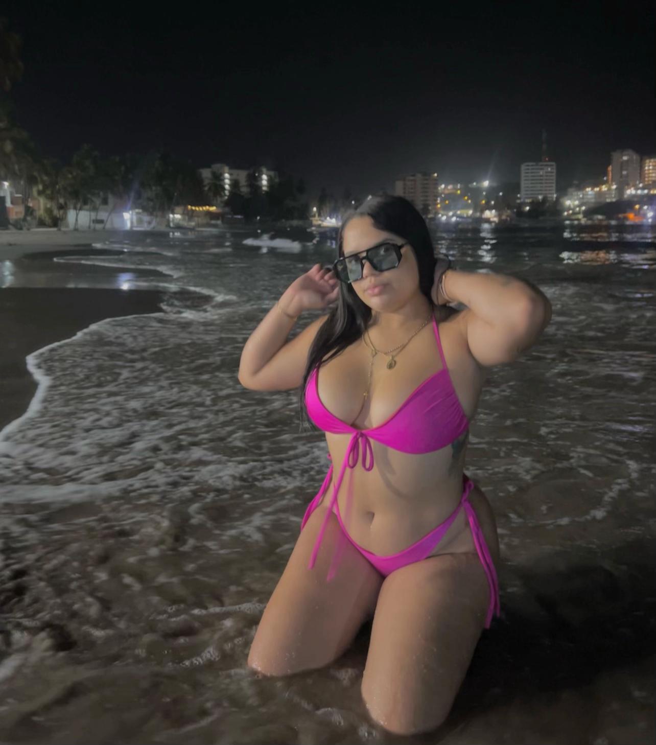 @Naroa👸🏻🎀🌸