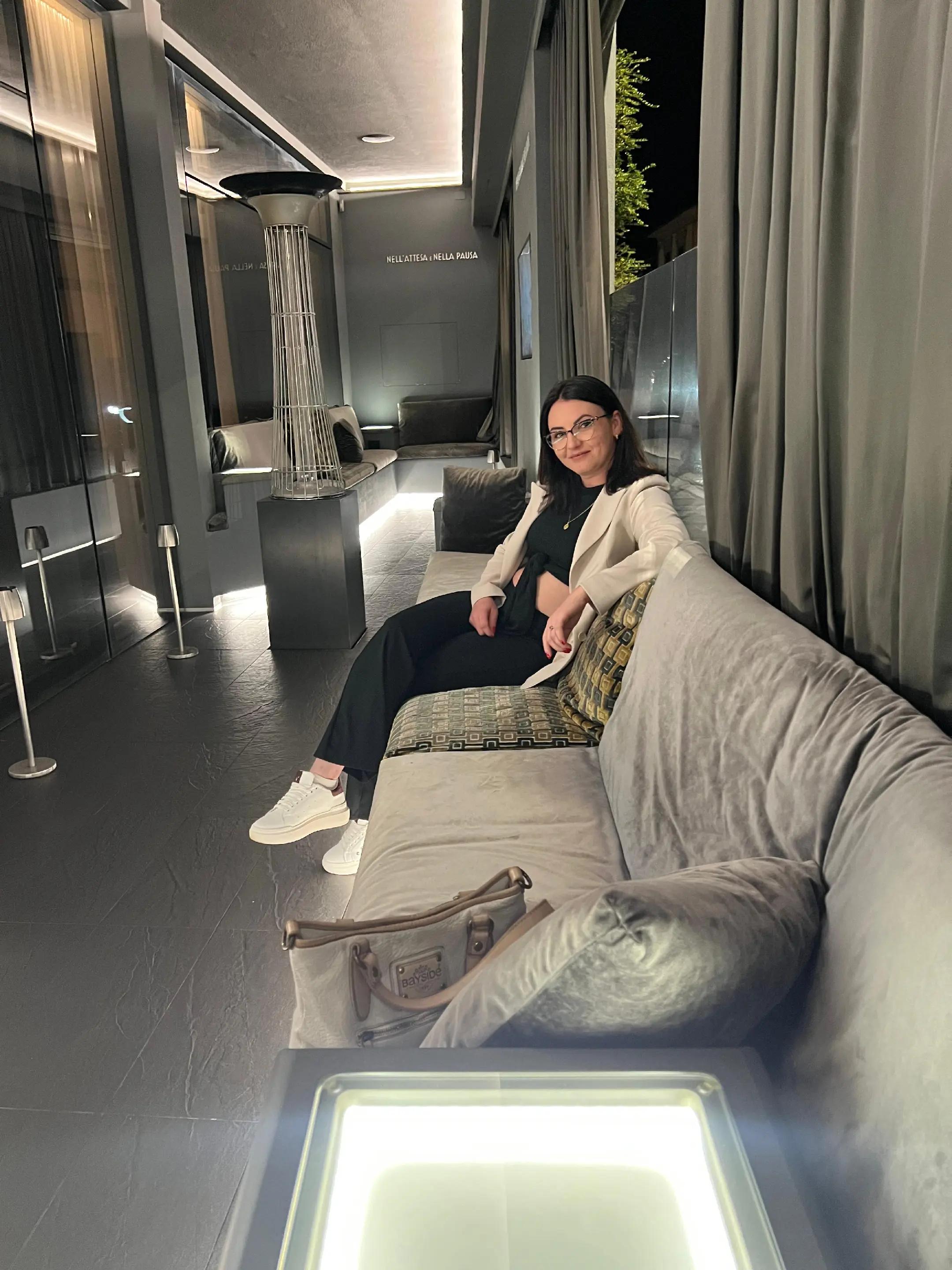 @🇷🇴Andreea Prodan🇦🇱