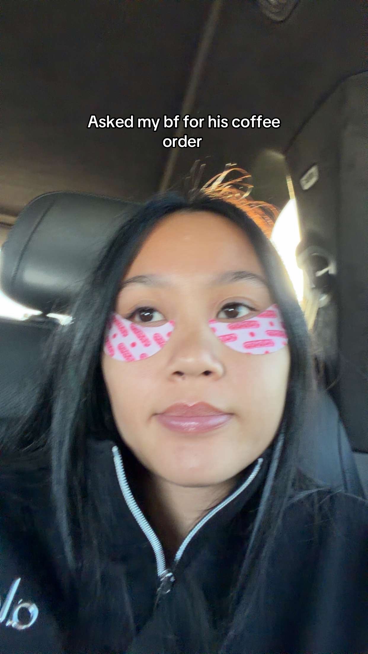 @😽