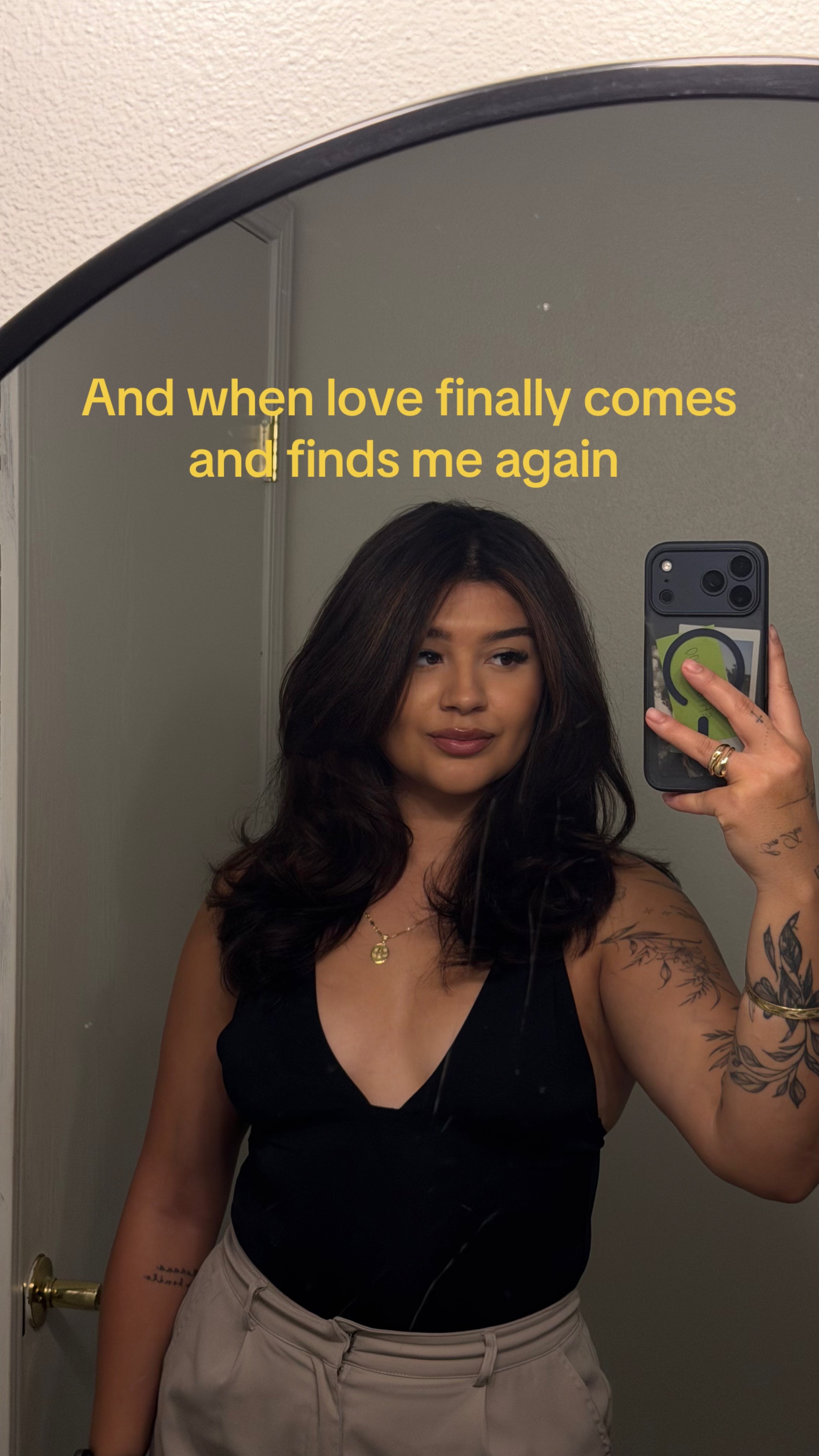 @Yadira