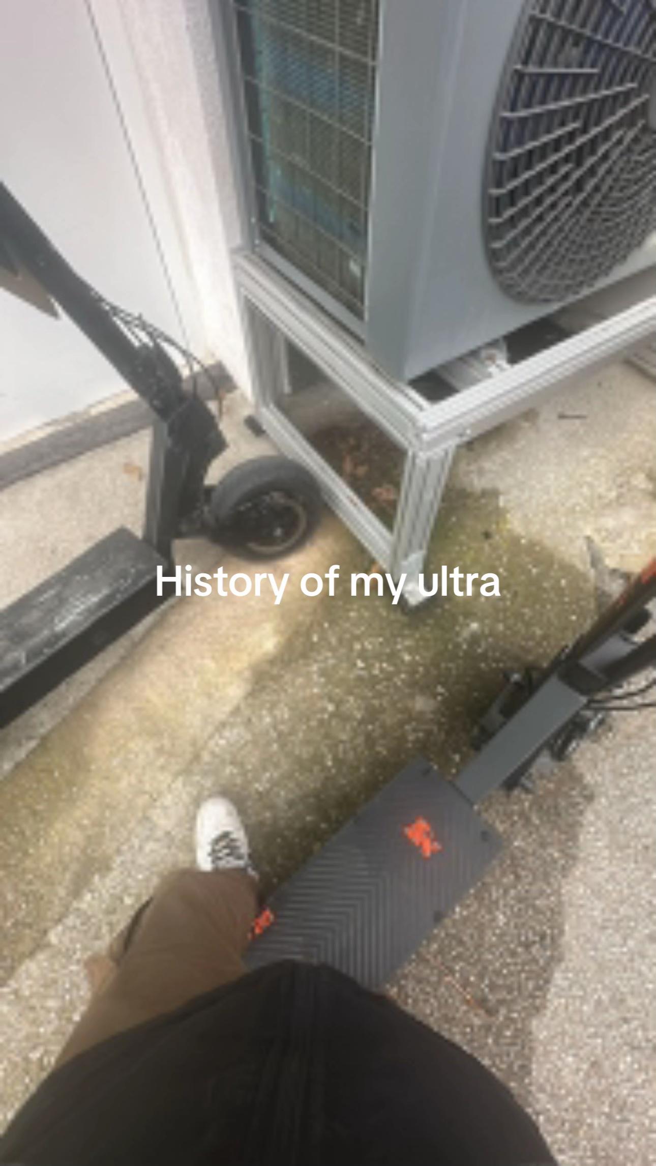 @𝚃𝙷𝙴_end_of_𝔾𝟚_𝒰ℒ𝒯ℛ𝒜☪️