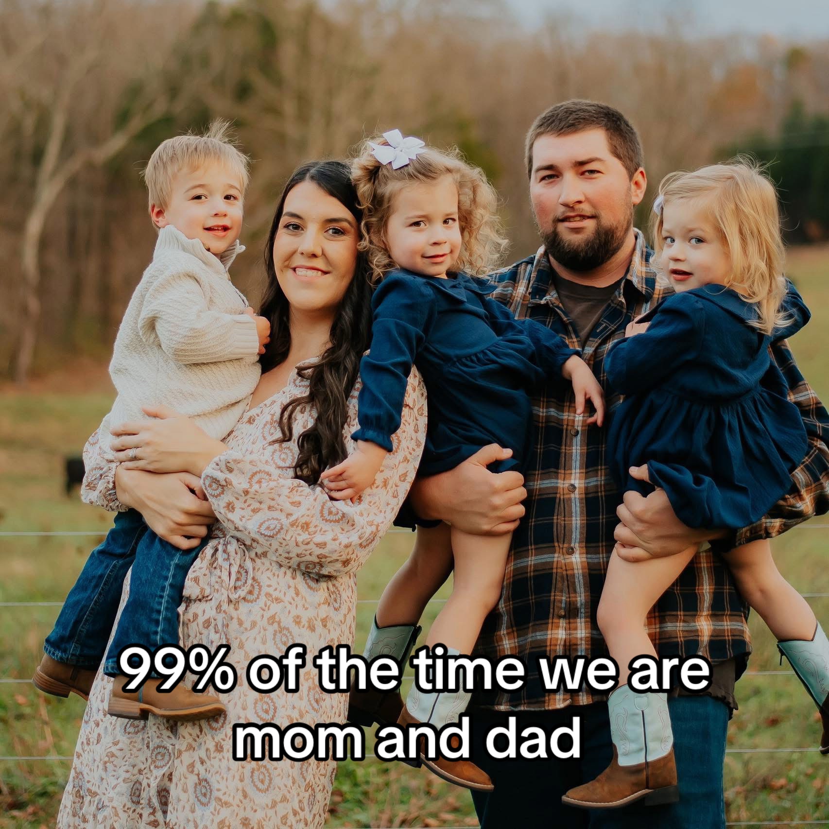 @tiffany•tripletmama 🐮