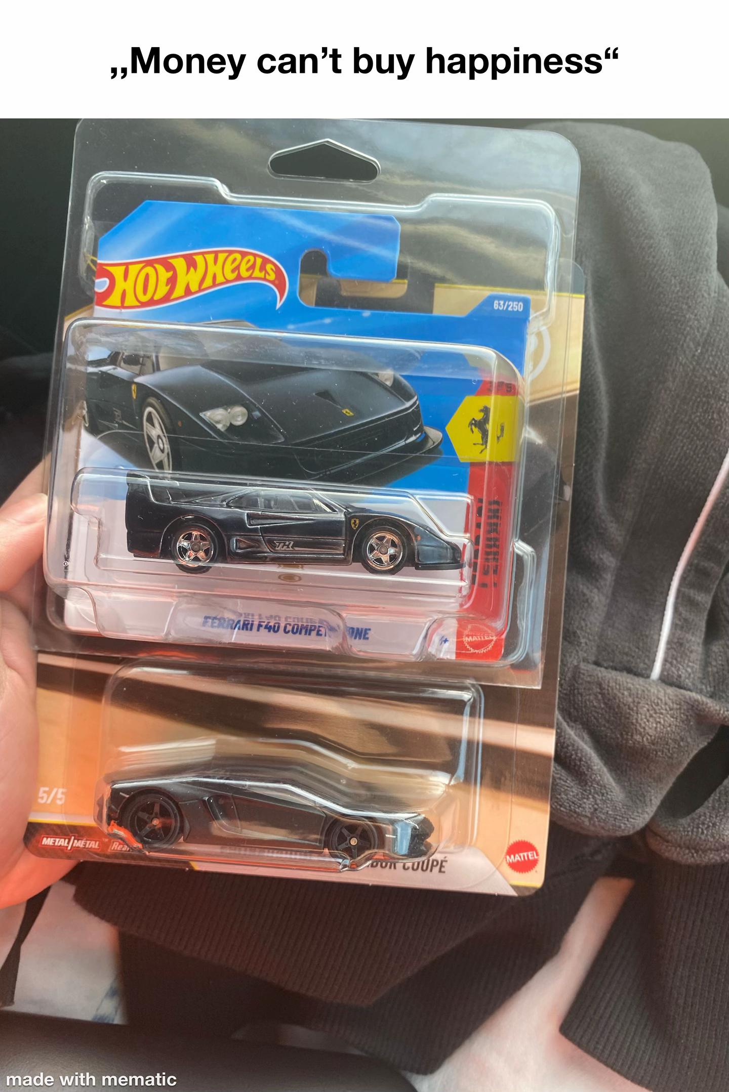 @hot.wheels.hunter.goat