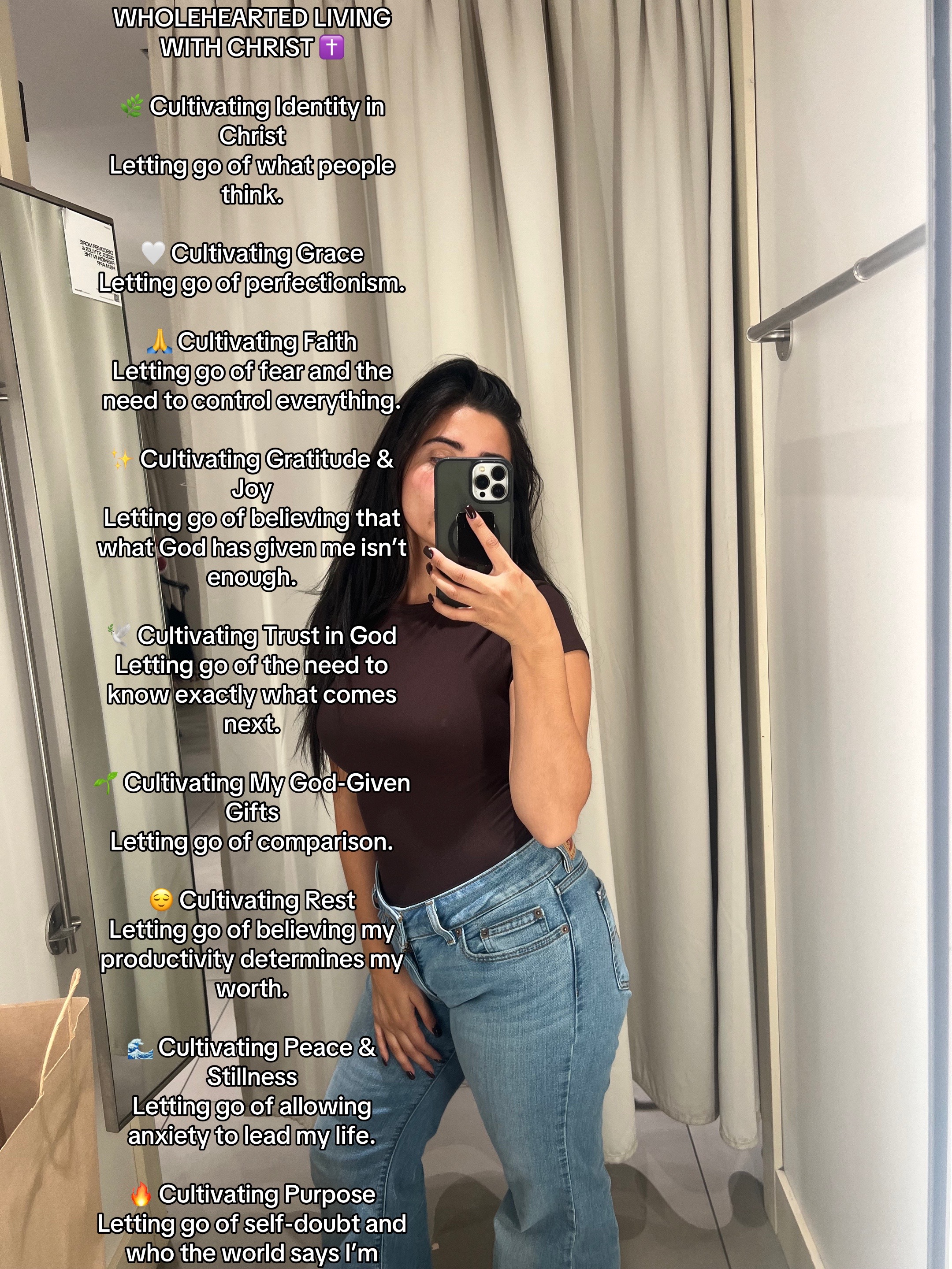@Christian content ♥︎