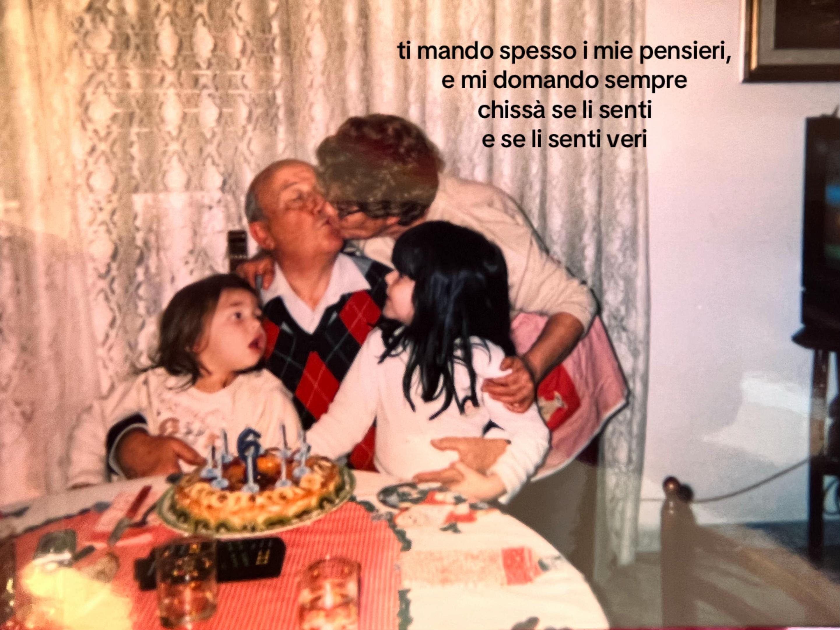 @Chiara.musmecii