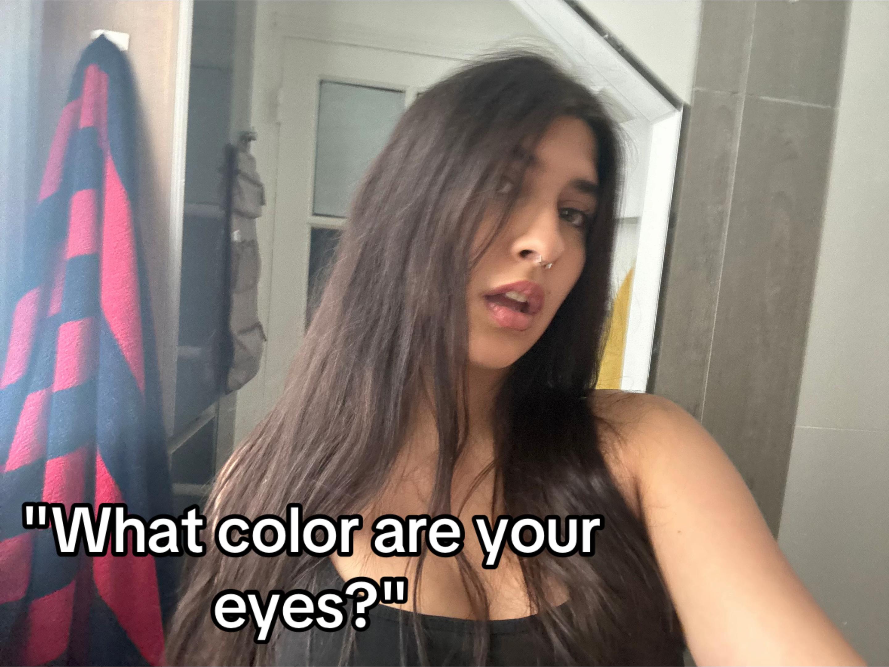 @Klara🩷