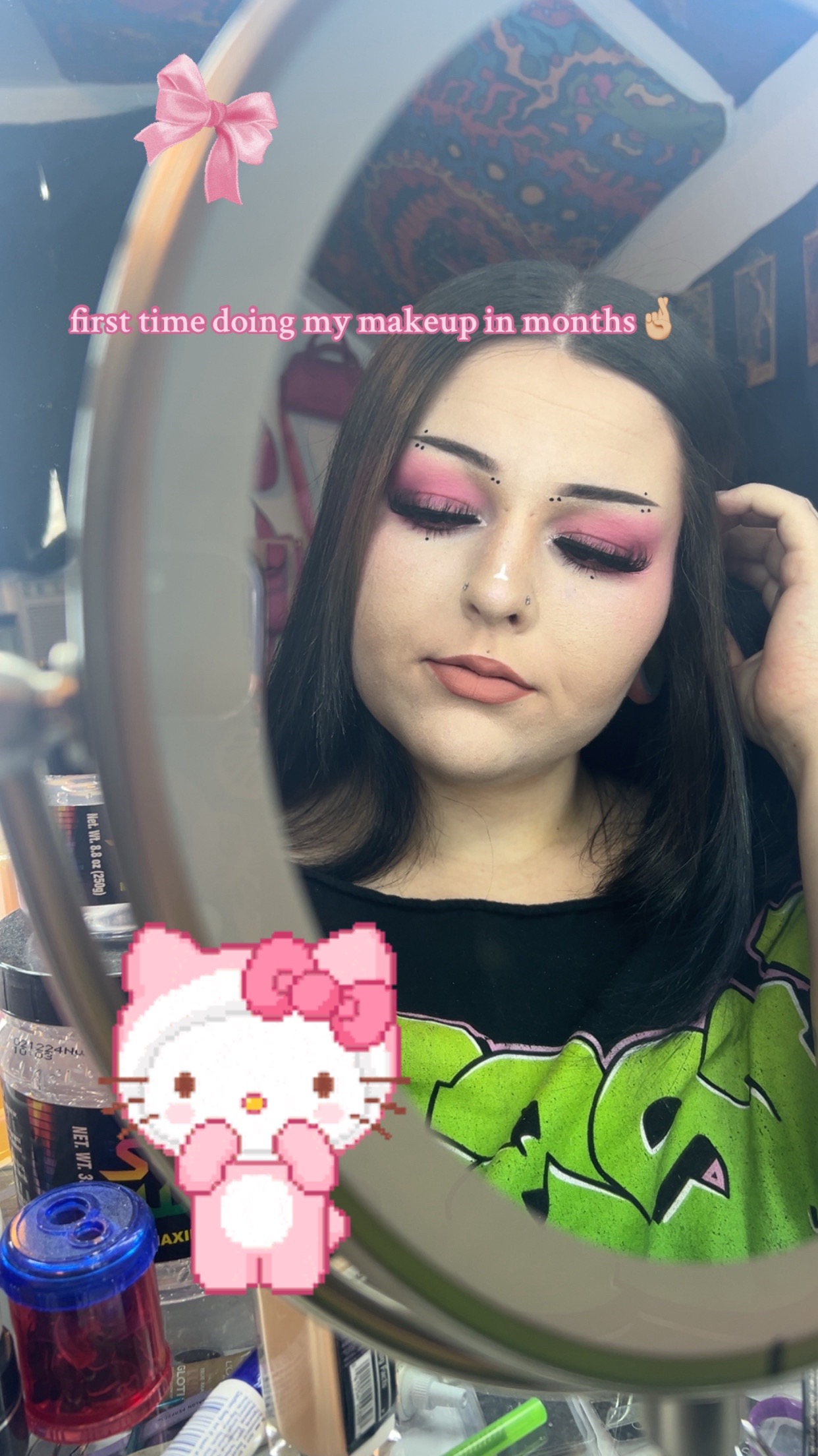 @✿.｡.:𝓁𝑒𝓍𝓎.:｡.✿
