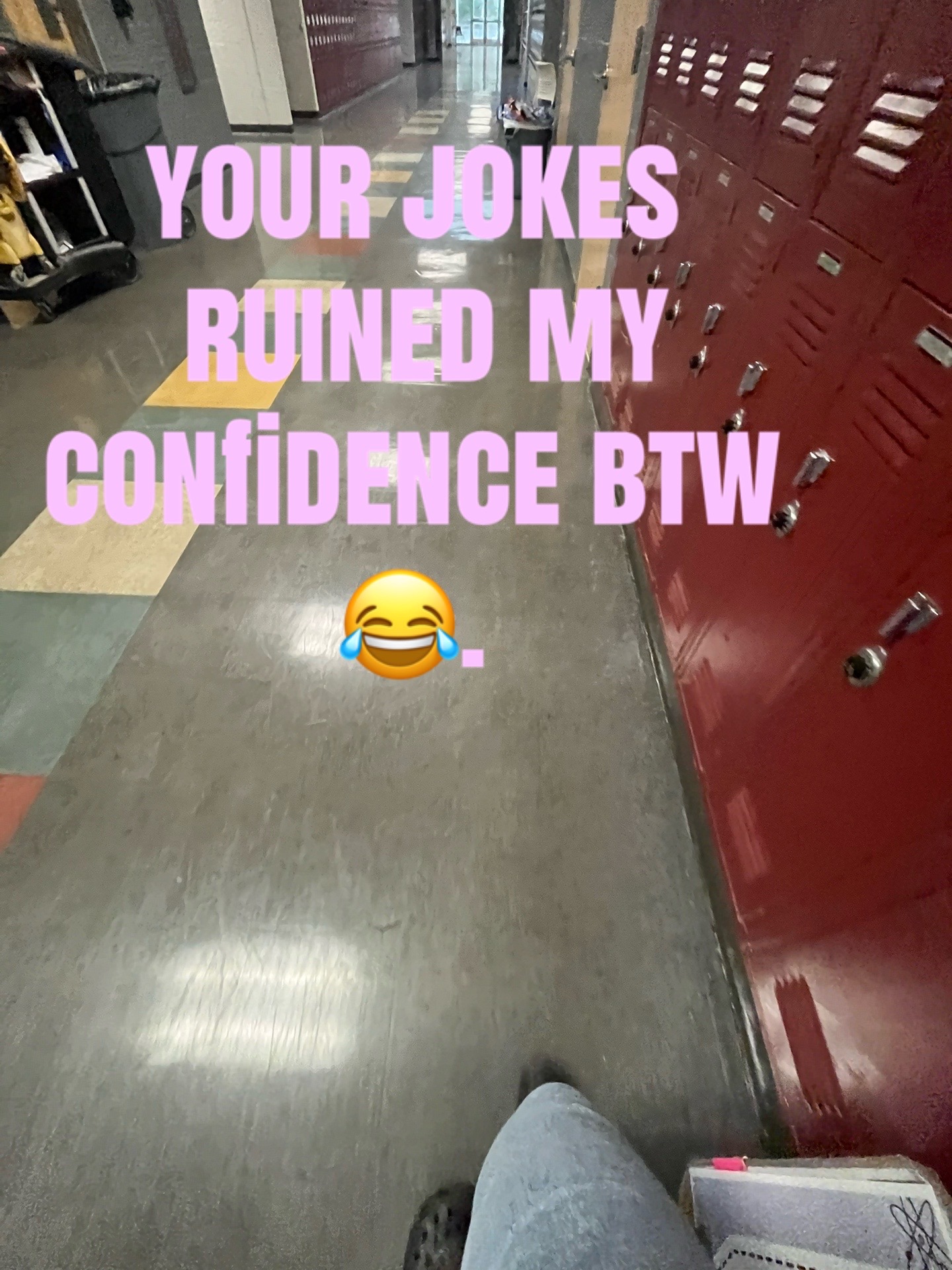 @_.unknown1232