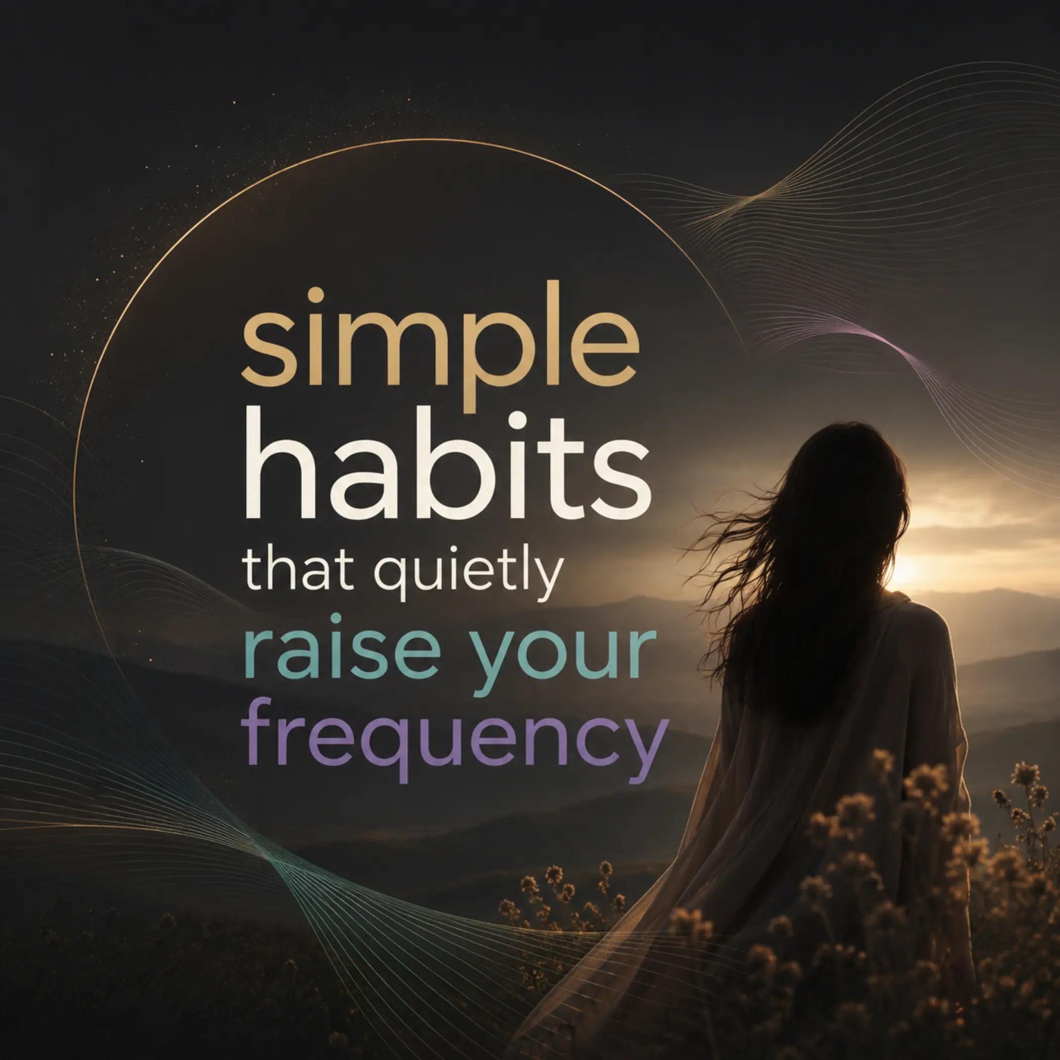@Holistic_Health101