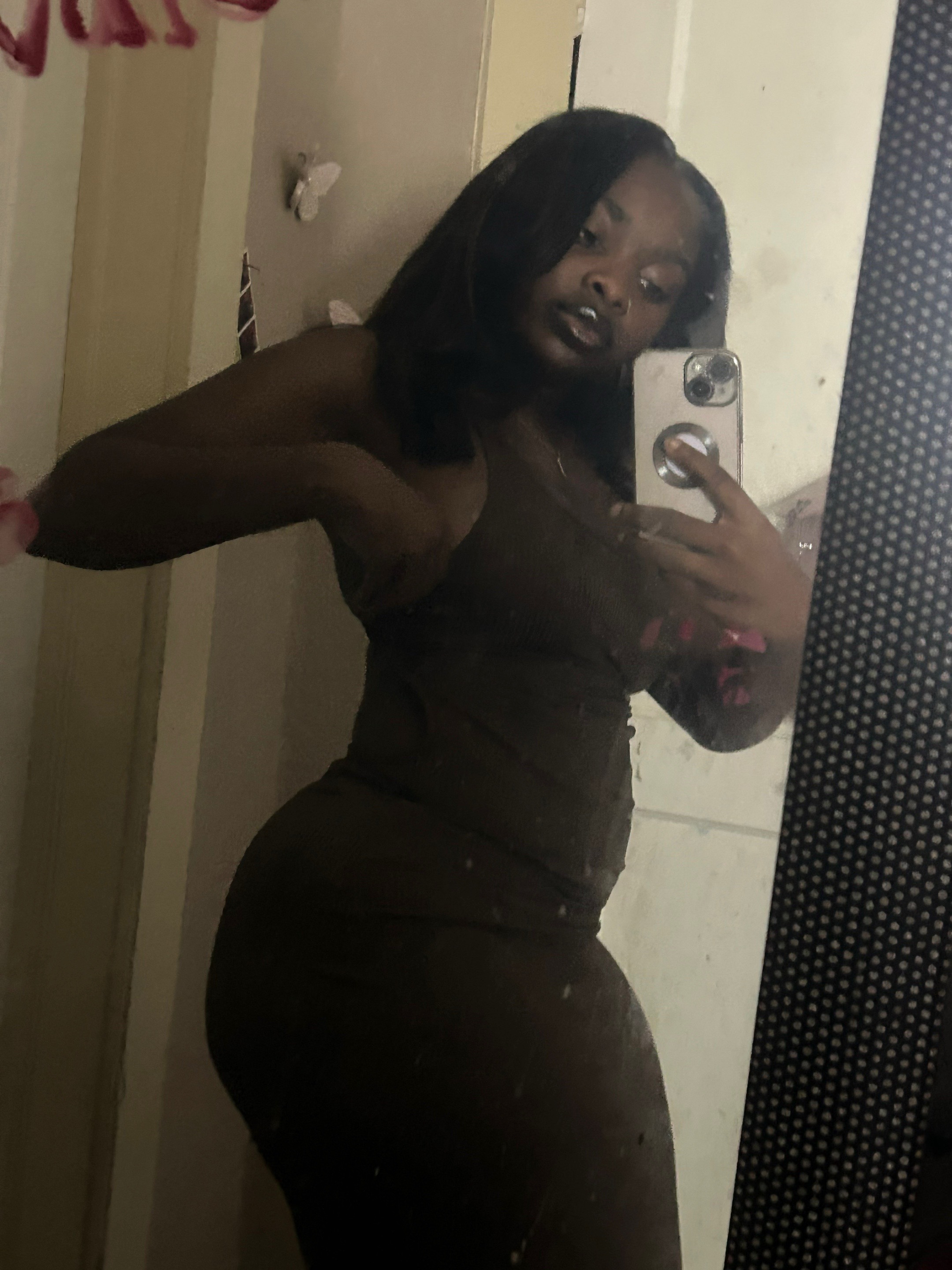 @# juicythick