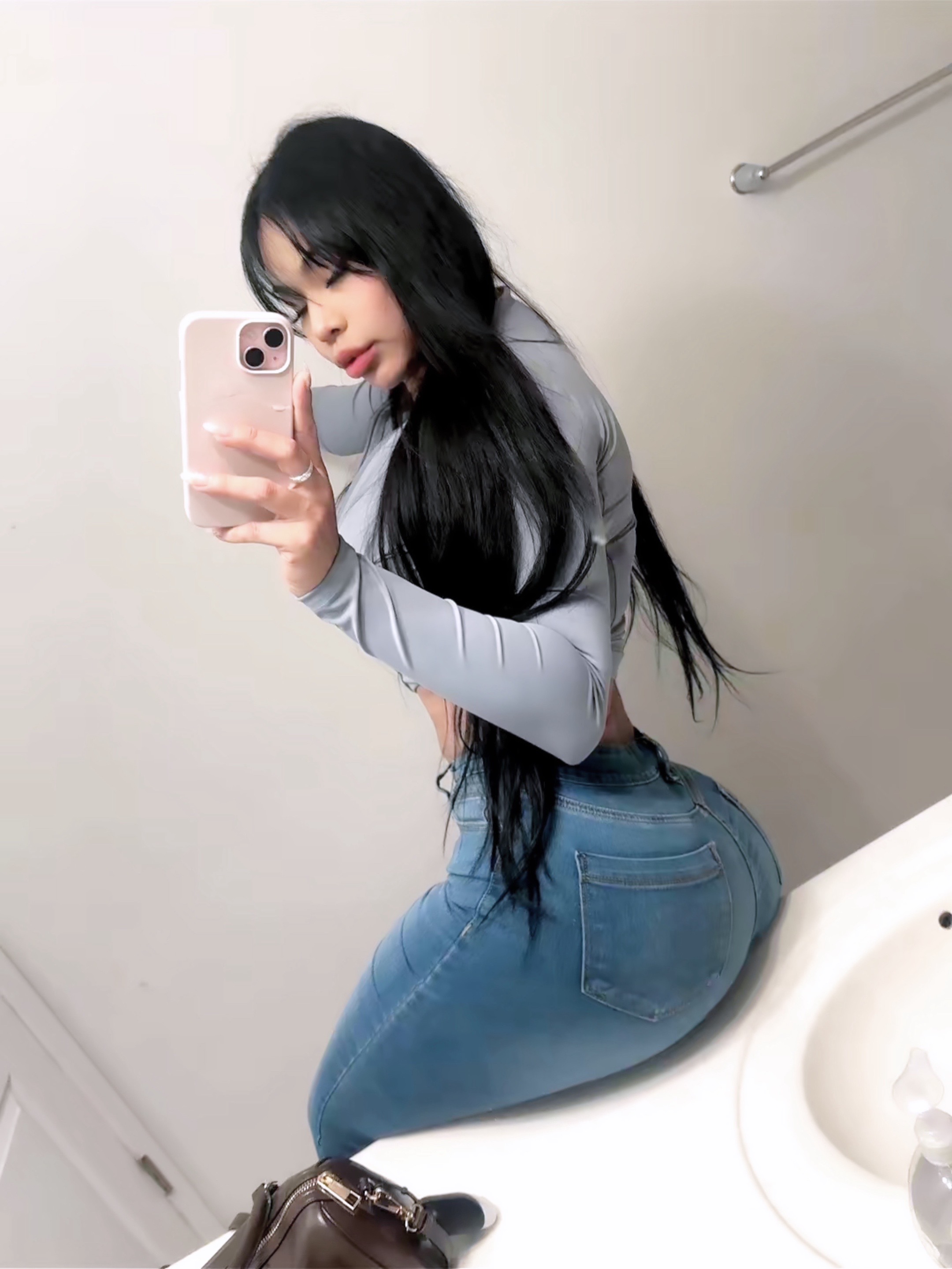 @Evenereida🩷