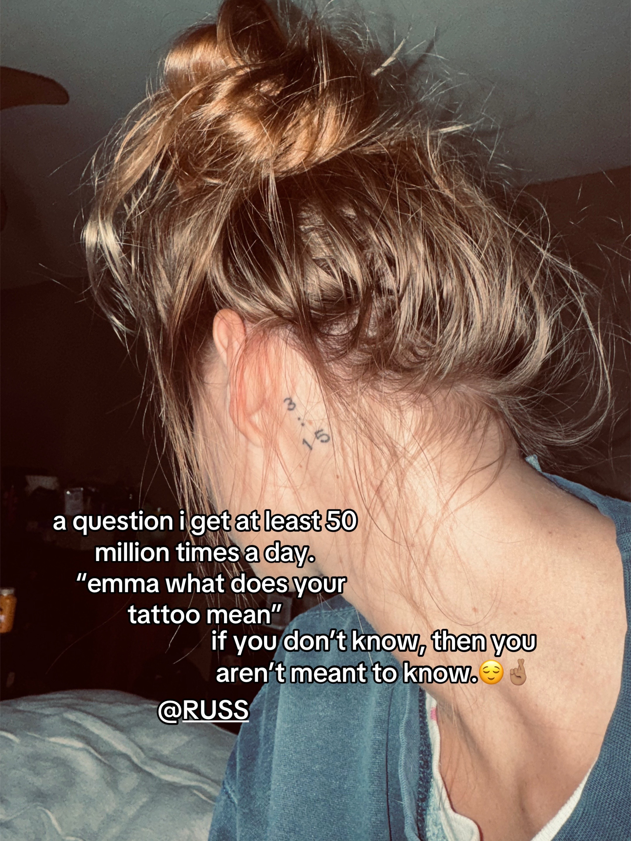 @its.emma19